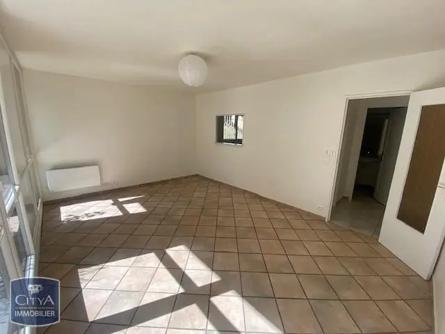 Photo 1 Appartement 2 pièces 45m²