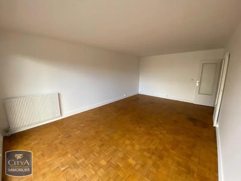 Photo 11 Appartement 3 pièces 76.85m²