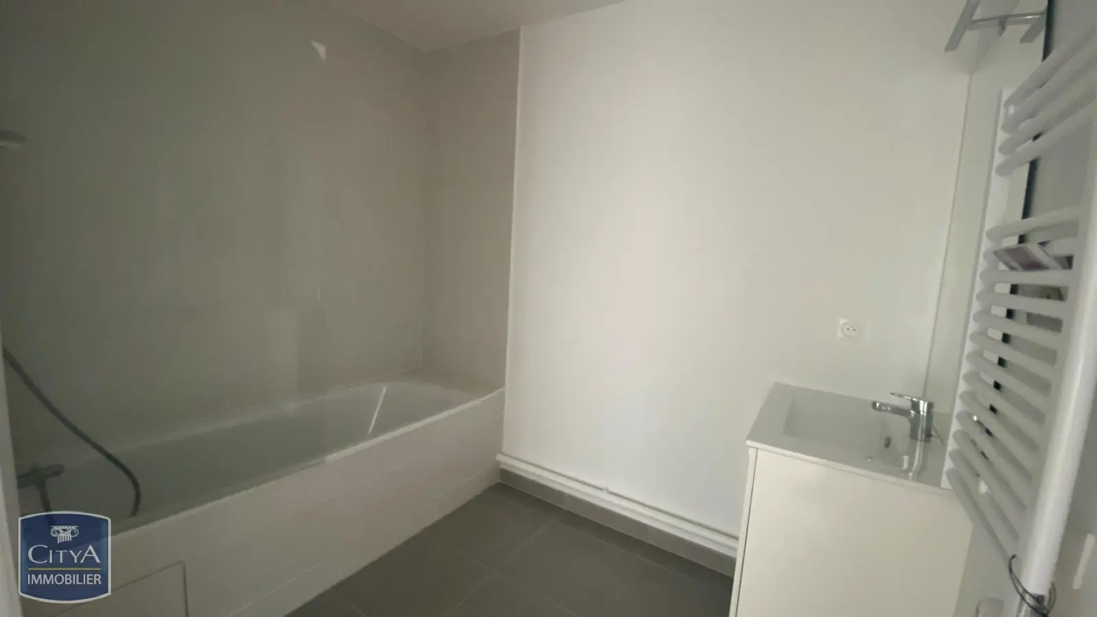 Photo 7 Appartement 3 pièces 71.1m²