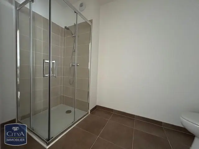 Photo 6 Appartement 2 pièces 43.29m²