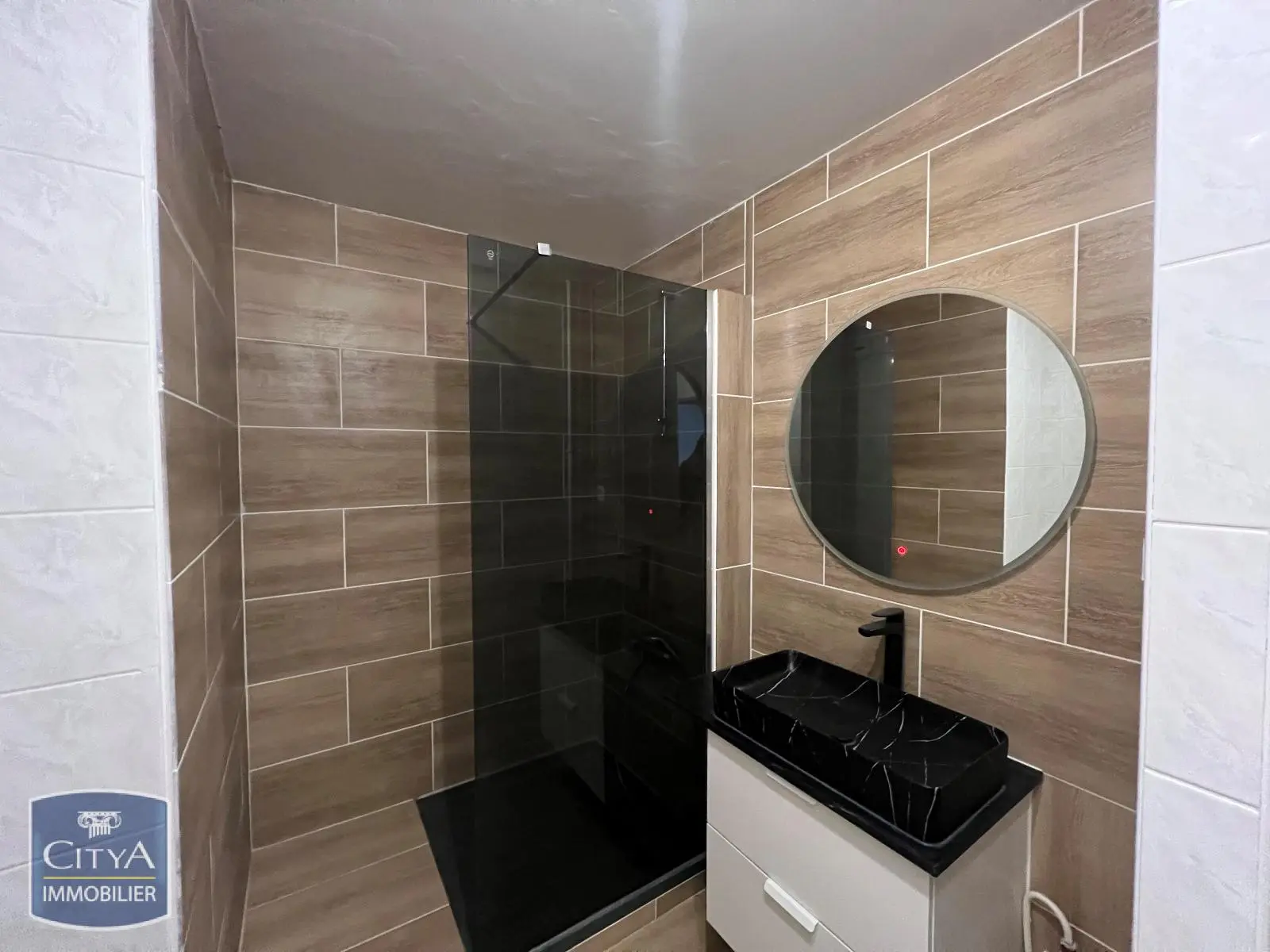 Photo 2 Appartement 3 pièces 66m²
