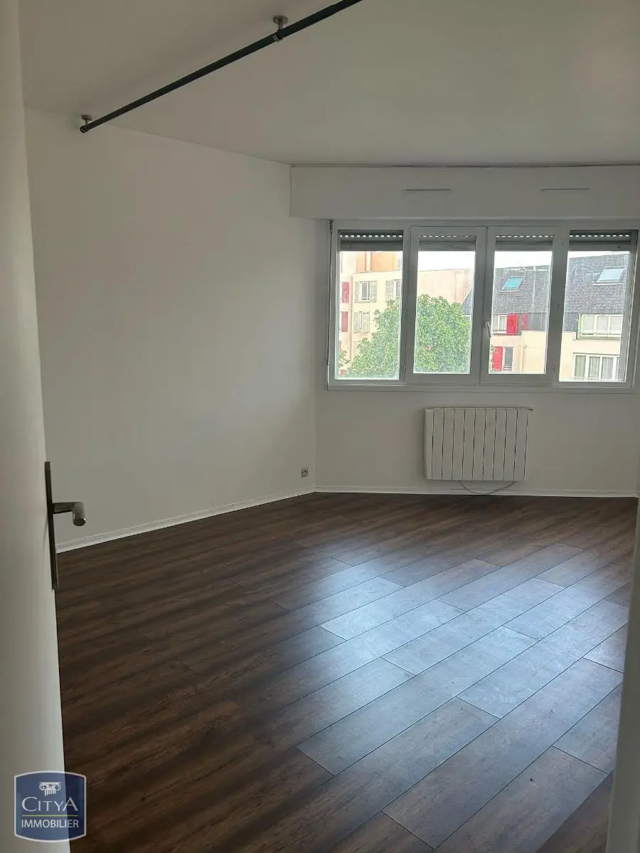 Photo 3 Appartement 1 pièce 39m²