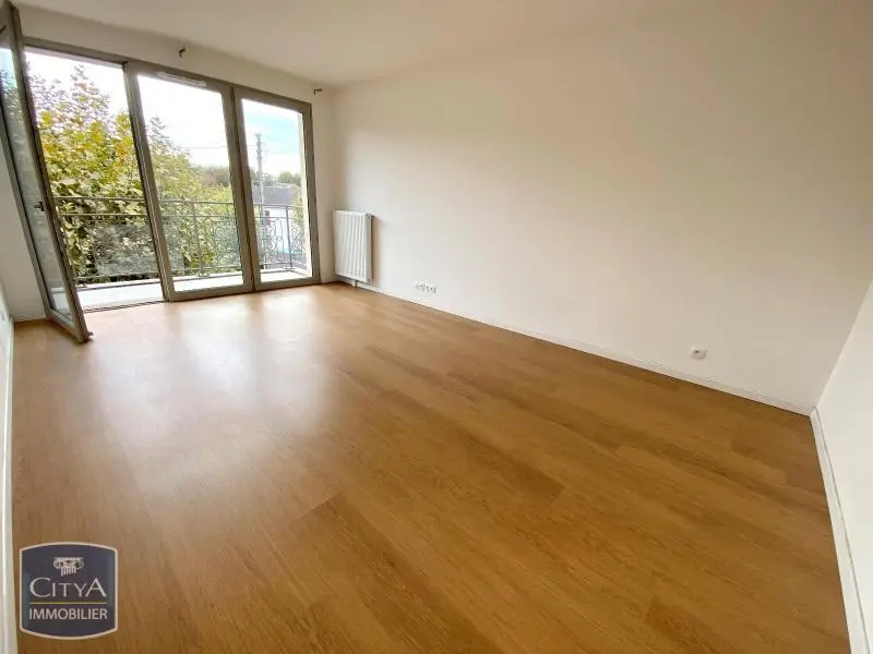 Photo 7 Appartement 3 pièces 62.2m²