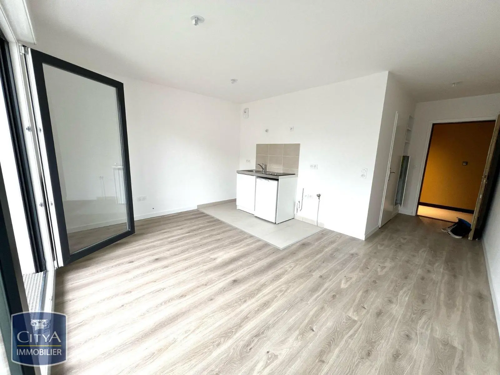 Photo 1 appartement Gagny