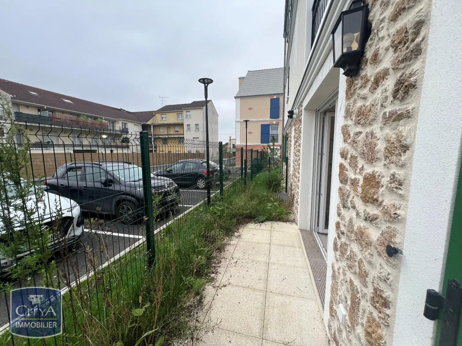 Photo 5 Appartement 2 pièces 45.85m²