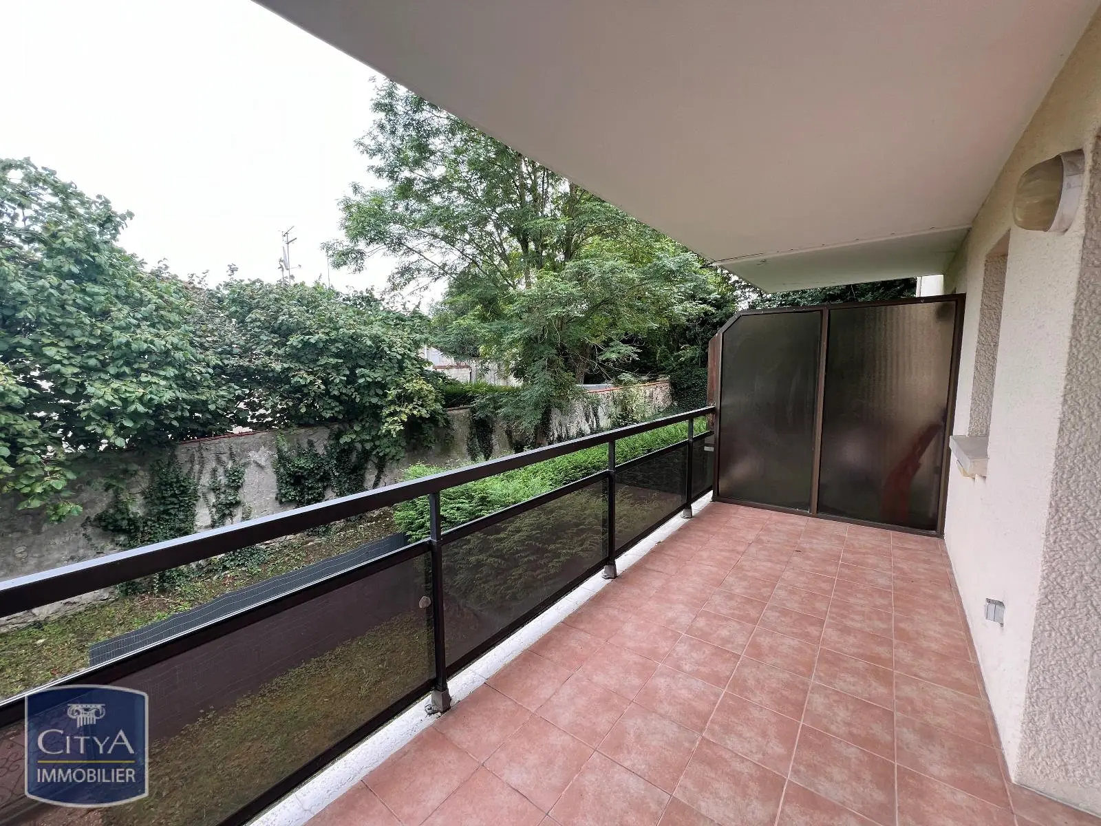 Photo 3 Appartement 1 pièce 34.23m²