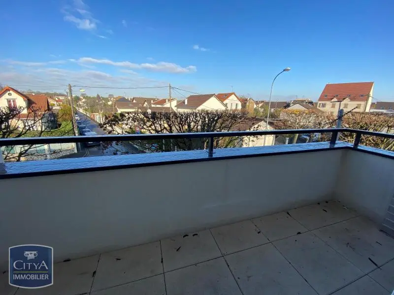 Photo 2 Appartement 1 pièce 28.06m²