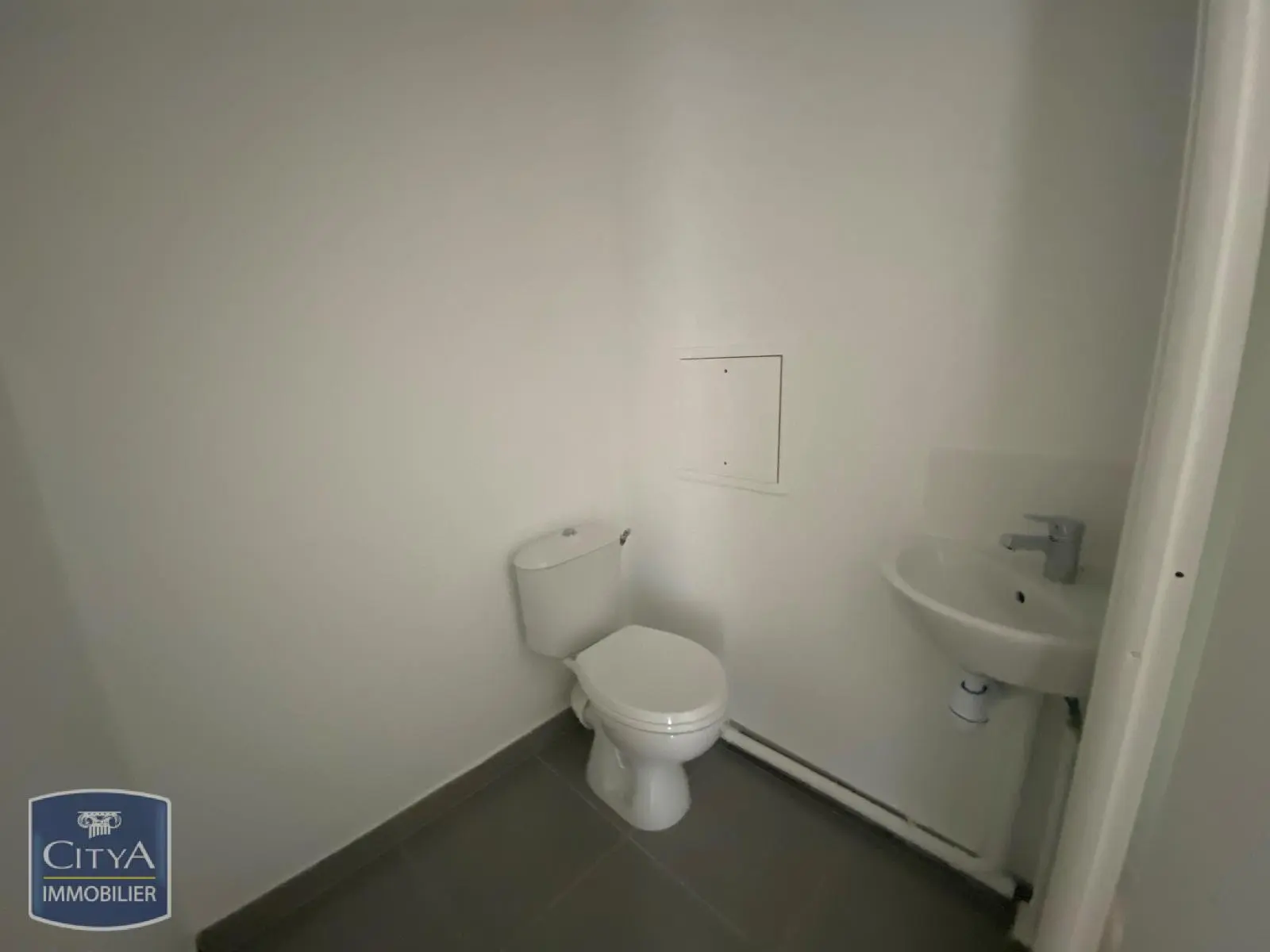 Photo 10 Appartement 3 pièces 71.1m²
