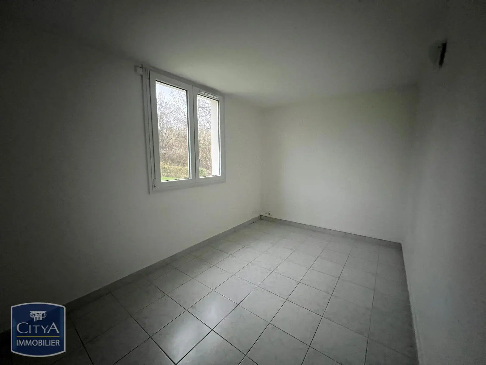 Photo 4 Appartement 3 pièces 58m²