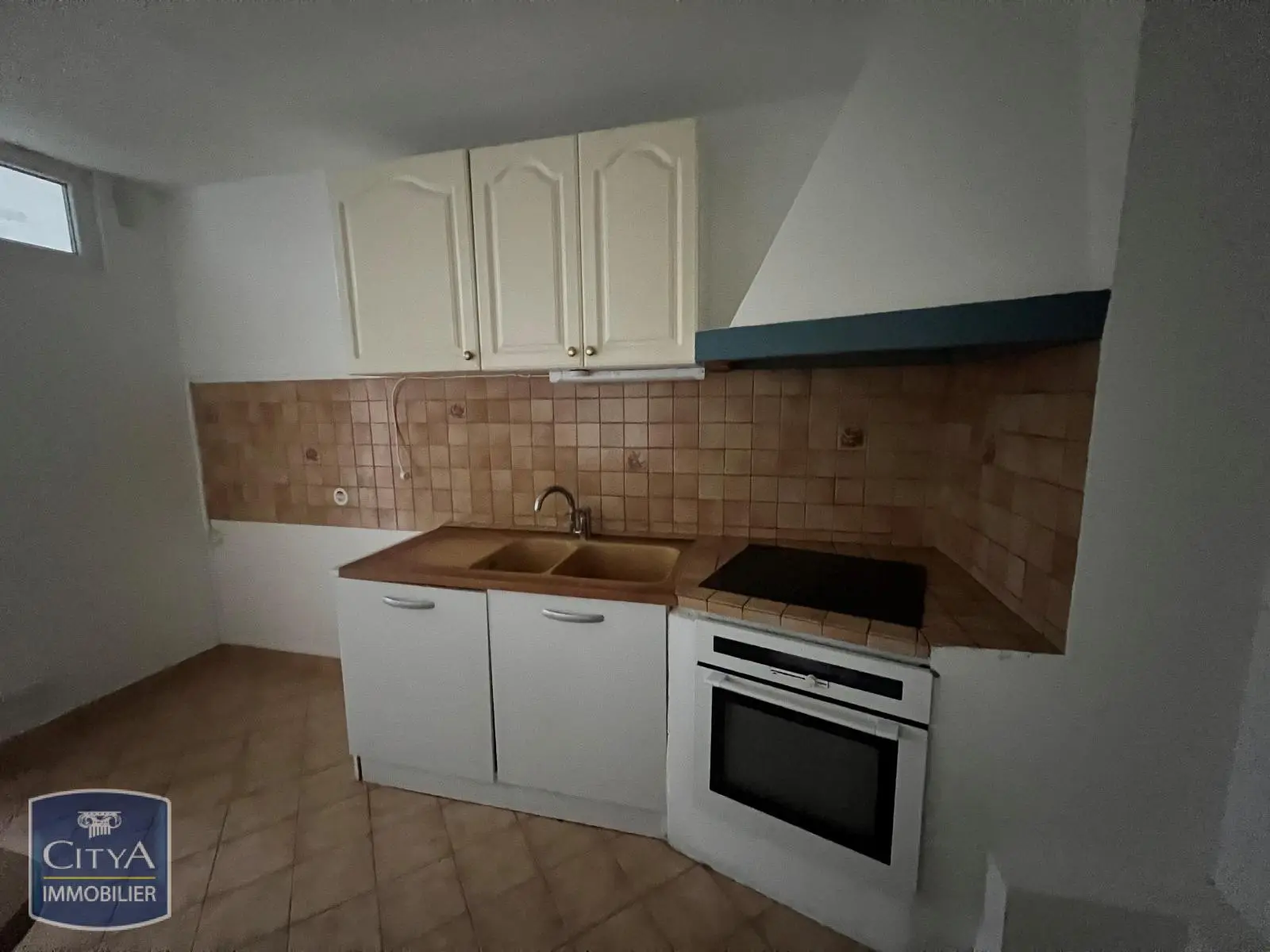 Photo 3 Appartement 3 pièces 58m²