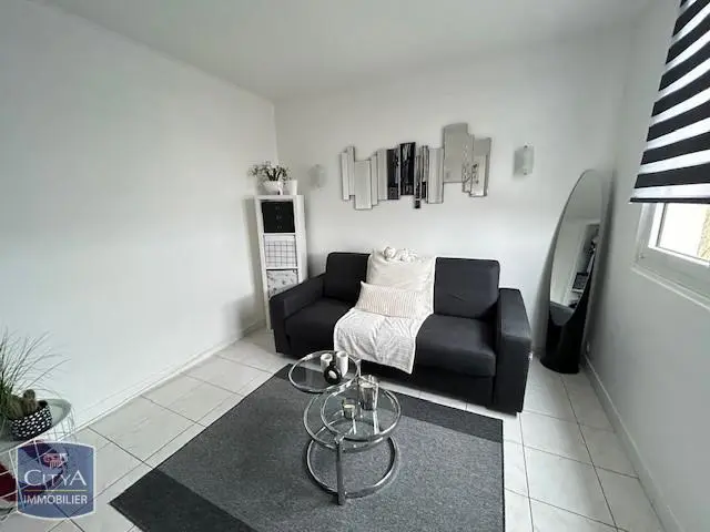 Photo 5 Appartement 4 pièces 68m²