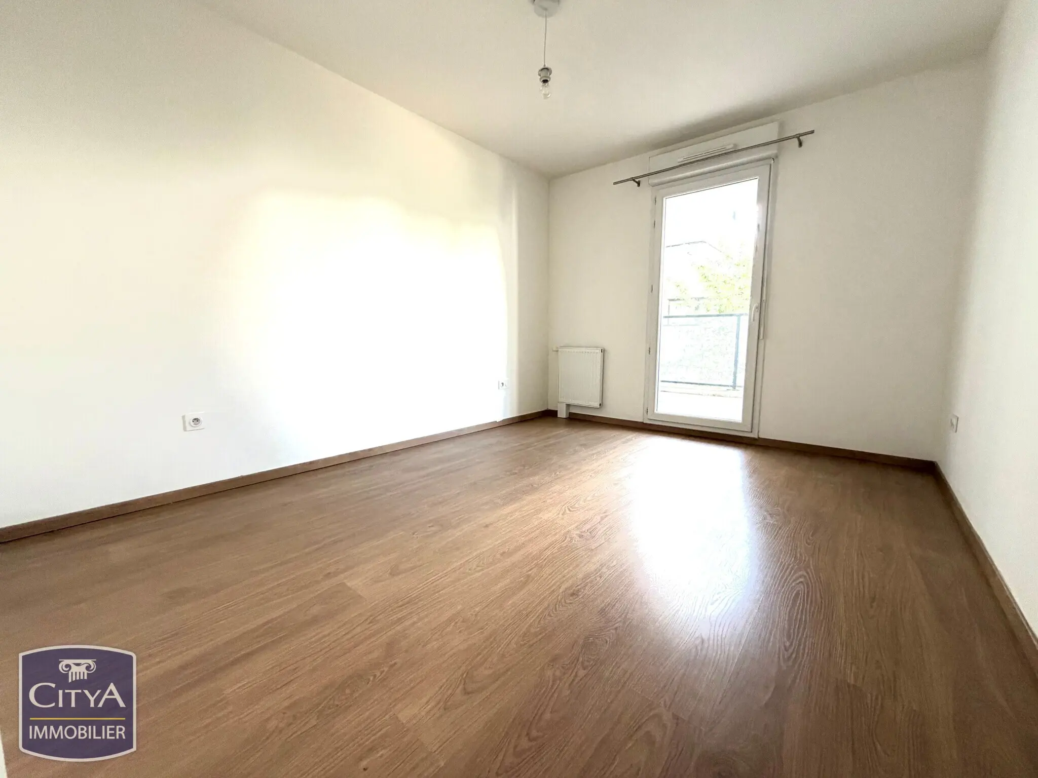 Photo 6 Appartement 4 pièces 84.18m²