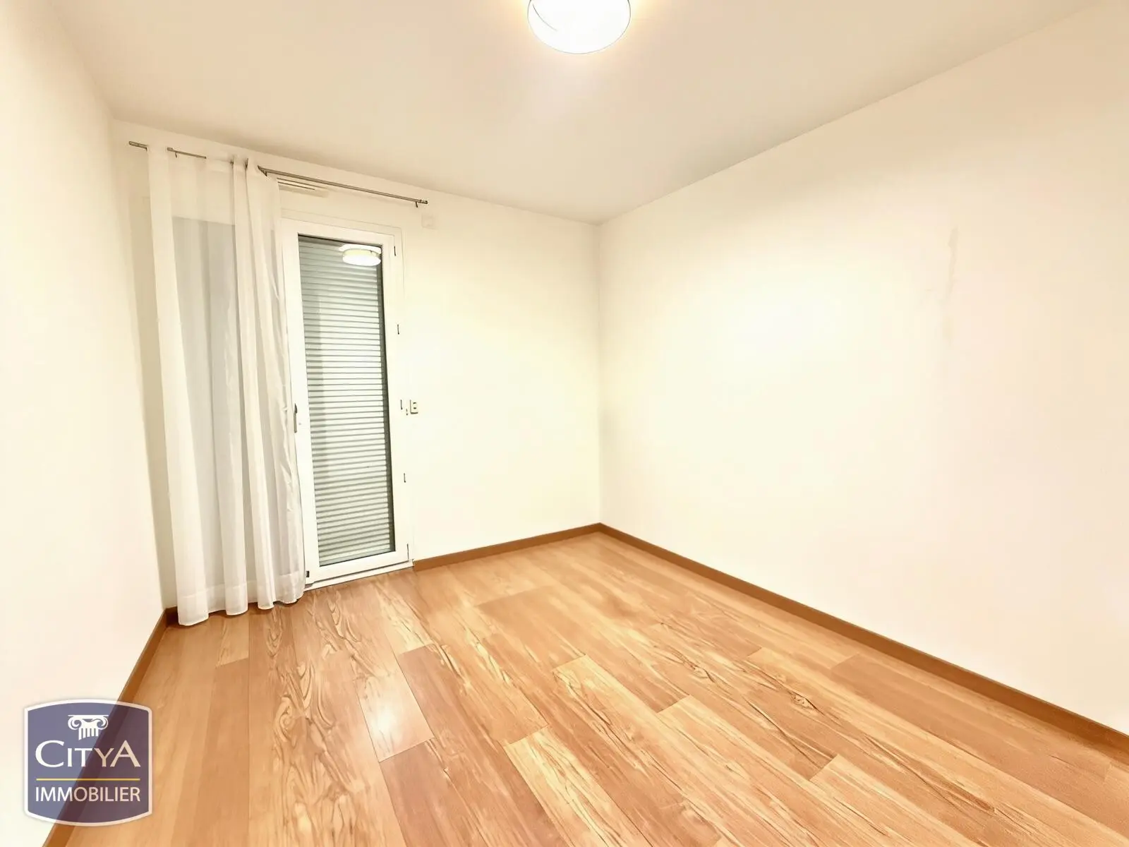 Photo 5 Appartement 3 pièces 62.96m²