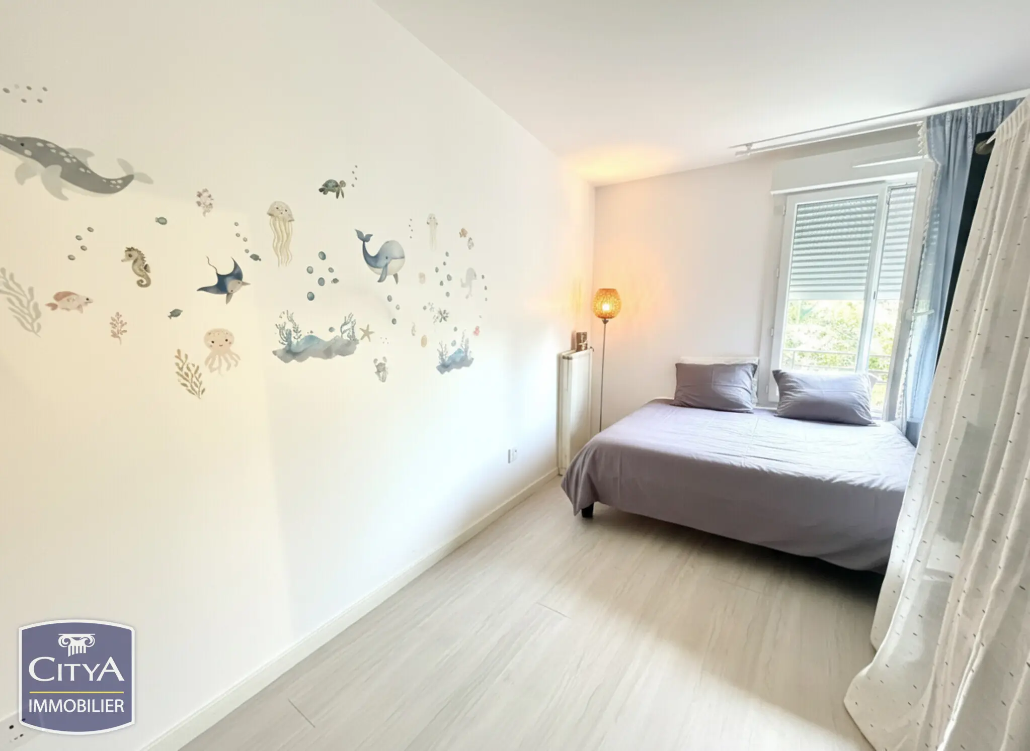 Photo 5 Appartement 3 pièces 68.82m²