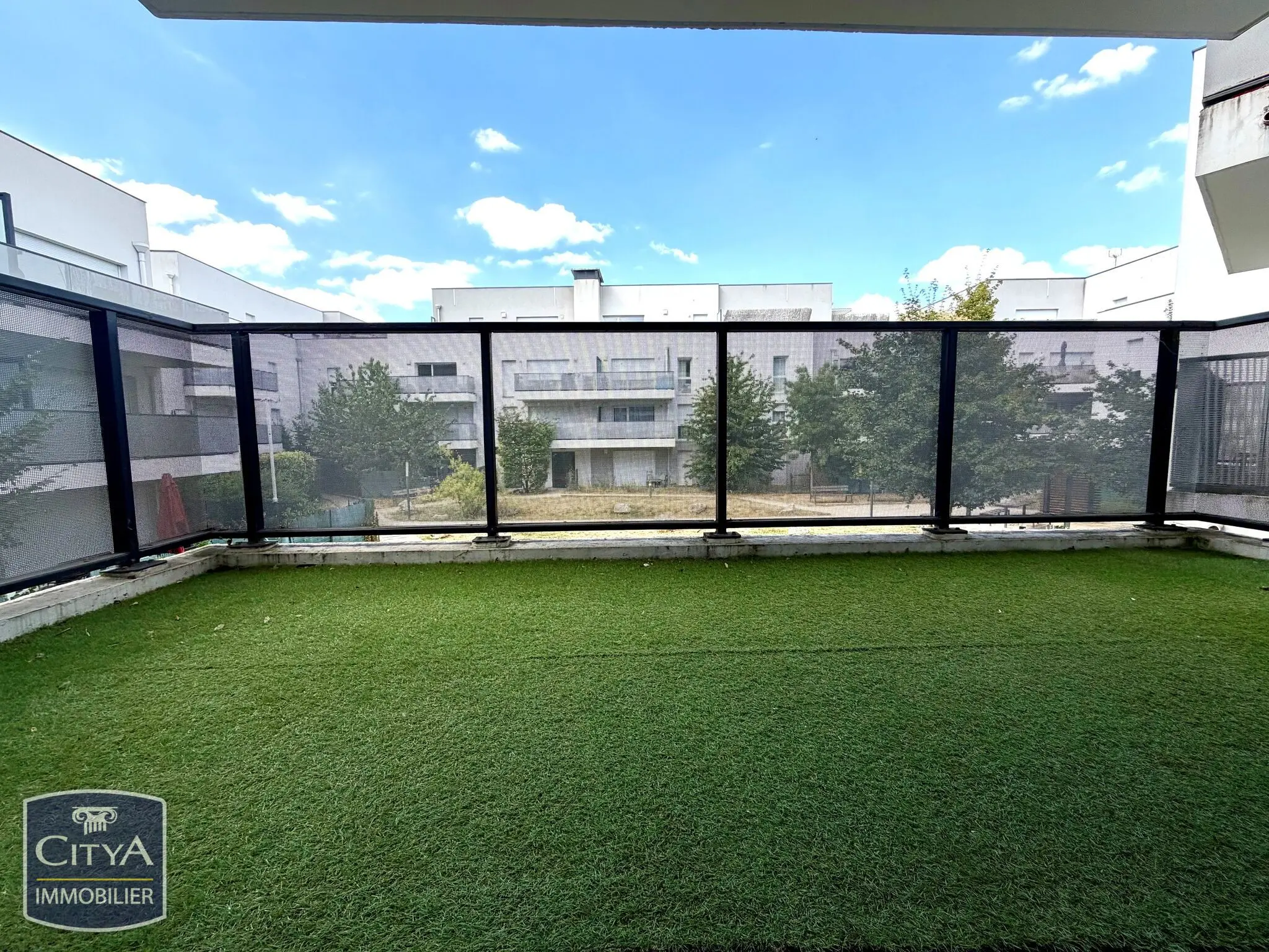 Photo 10 Appartement 4 pièces 84.18m²