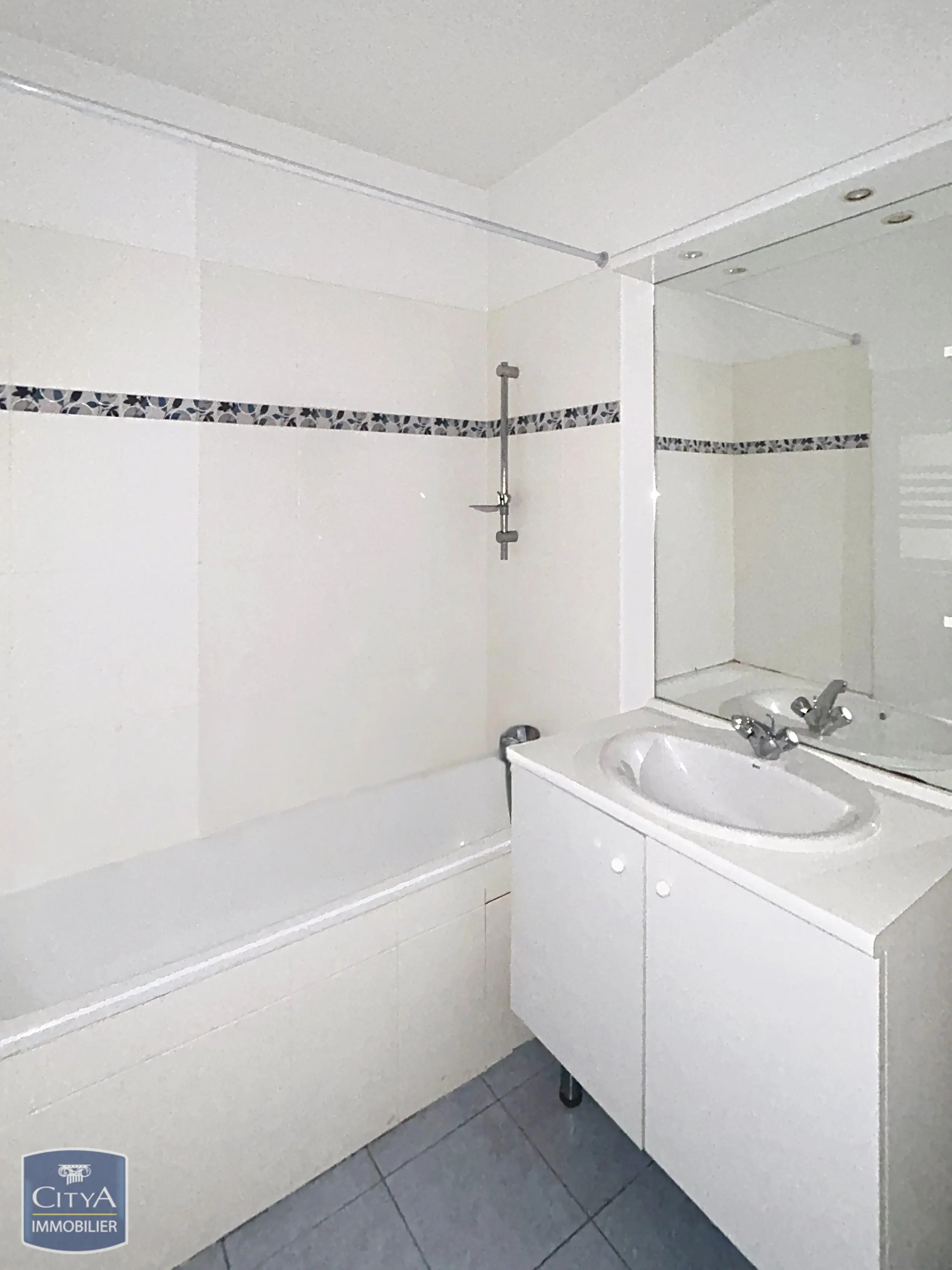 Photo 5 Appartement 2 pièces 53.39m²