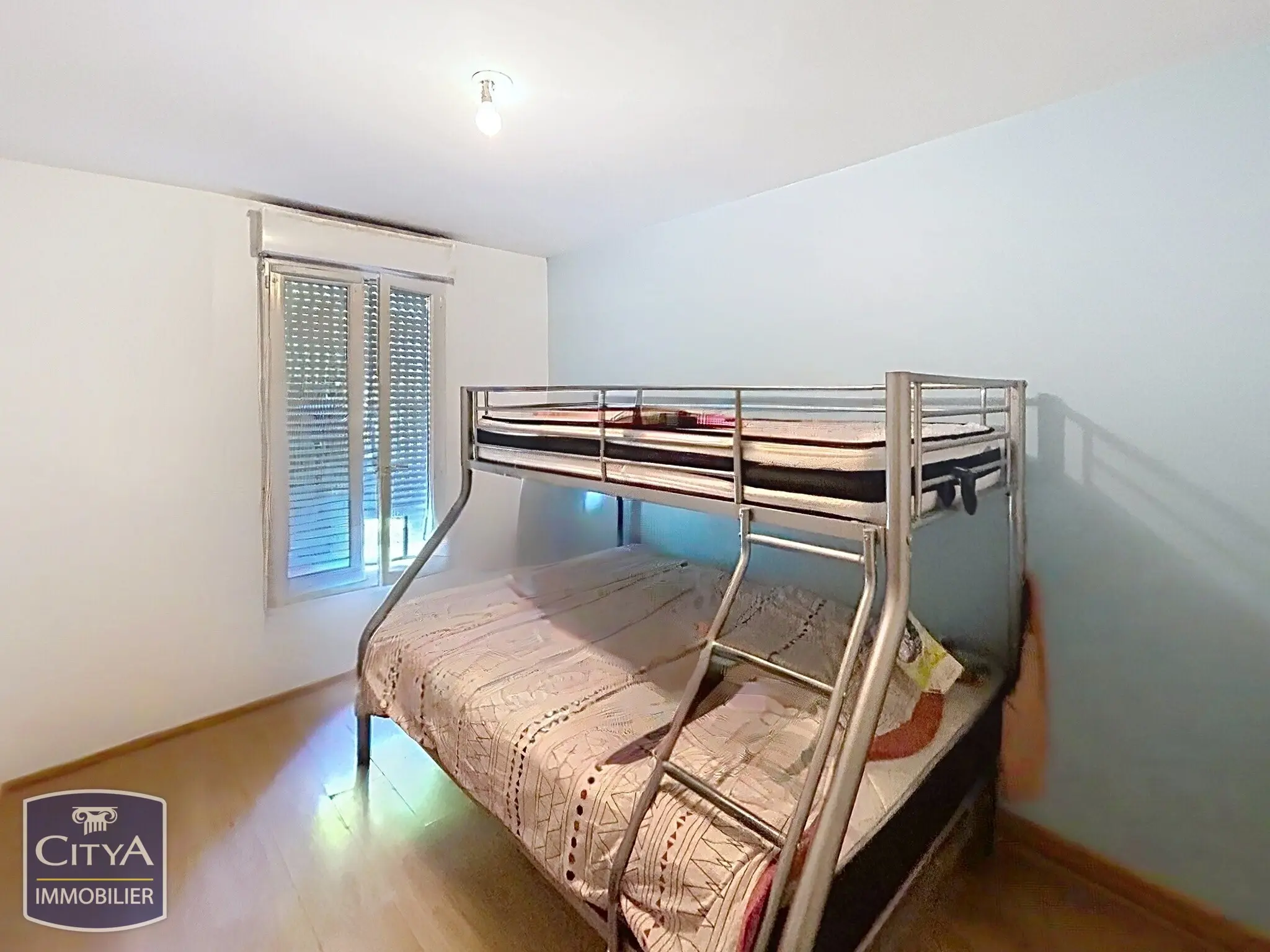 Photo 6 Appartement 3 pièces 68.7m²