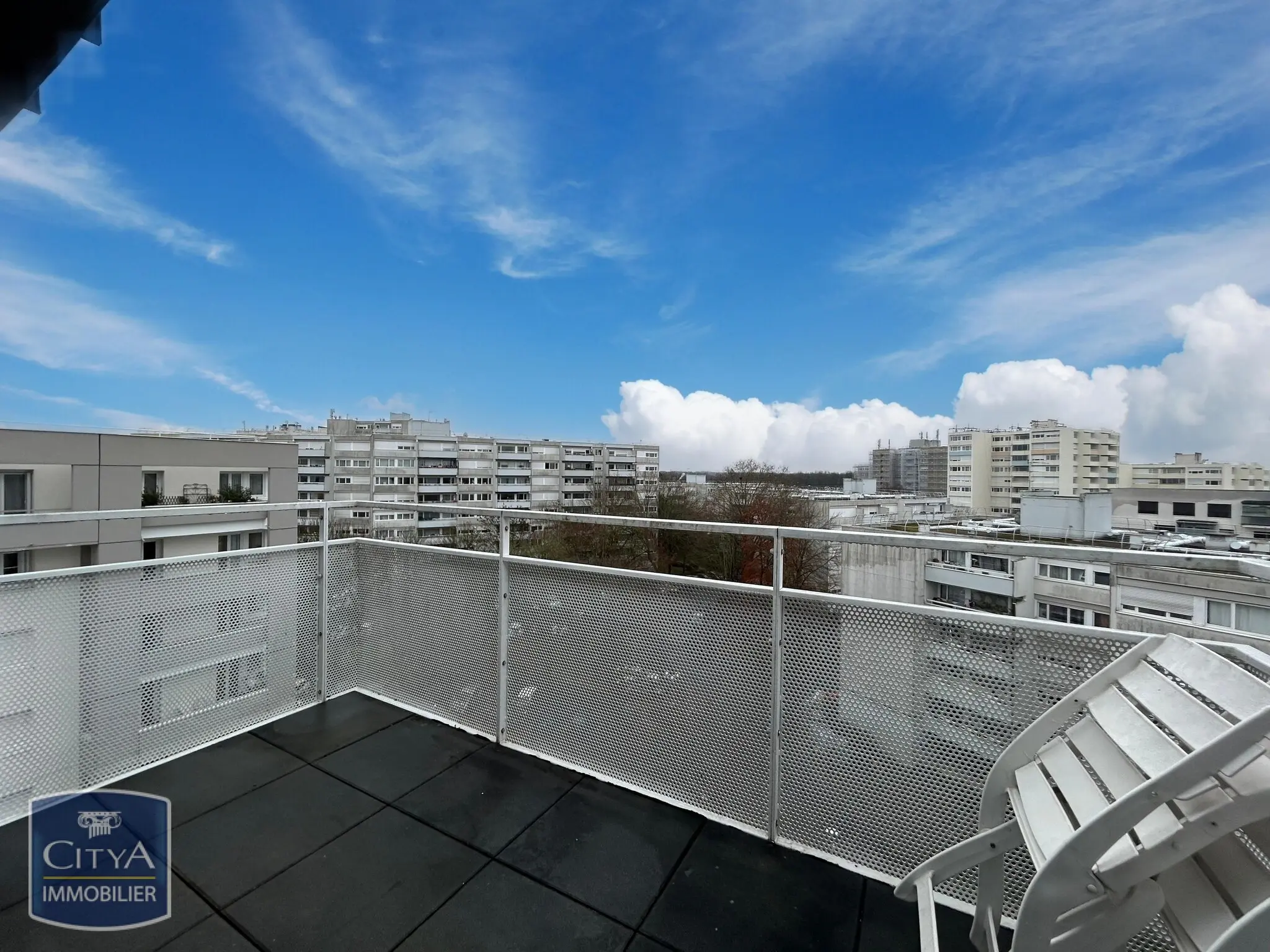 Photo 3 Appartement 4 pièces 67.69m²