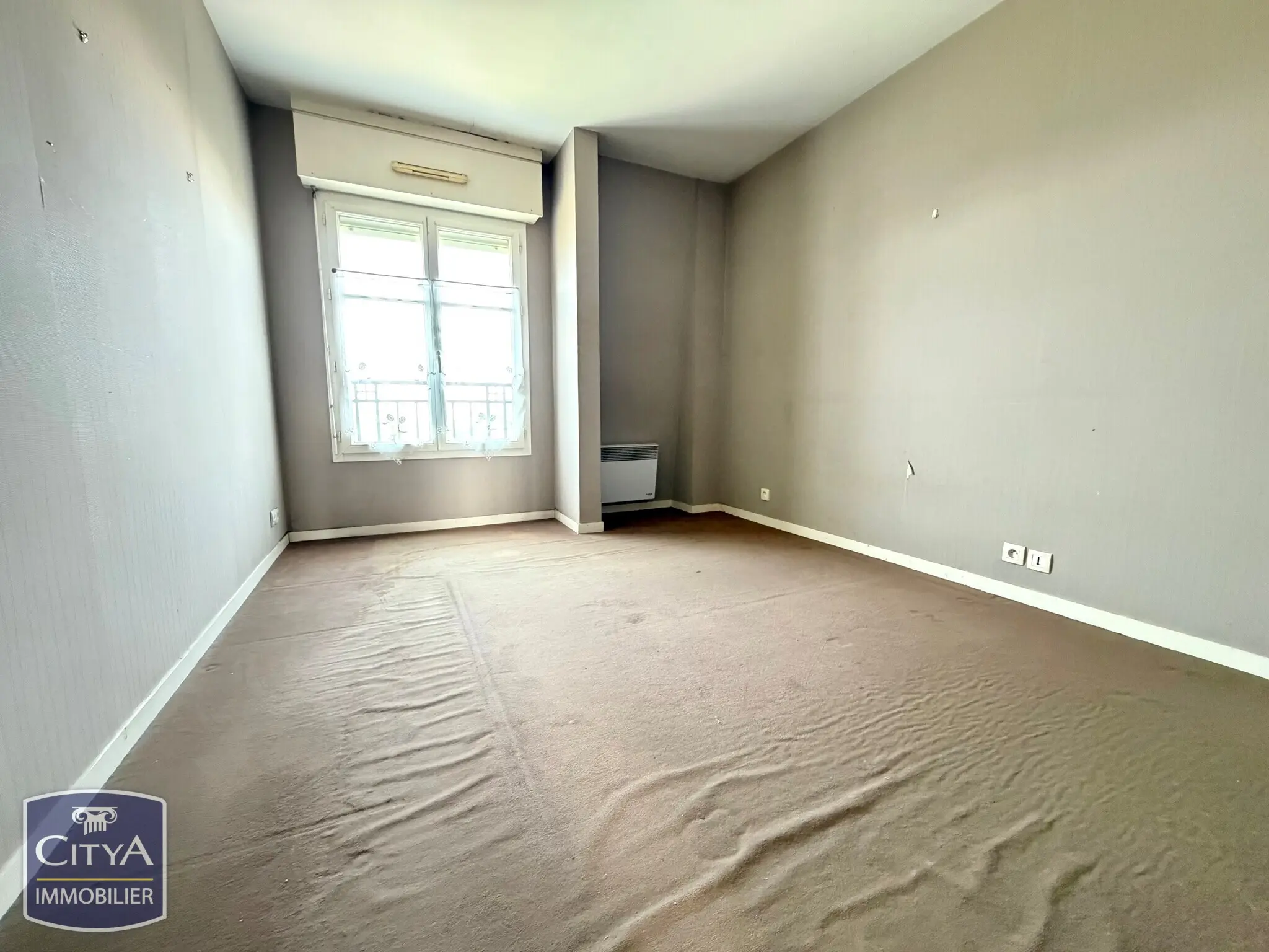Photo 10 Appartement 4 pièces 81m²