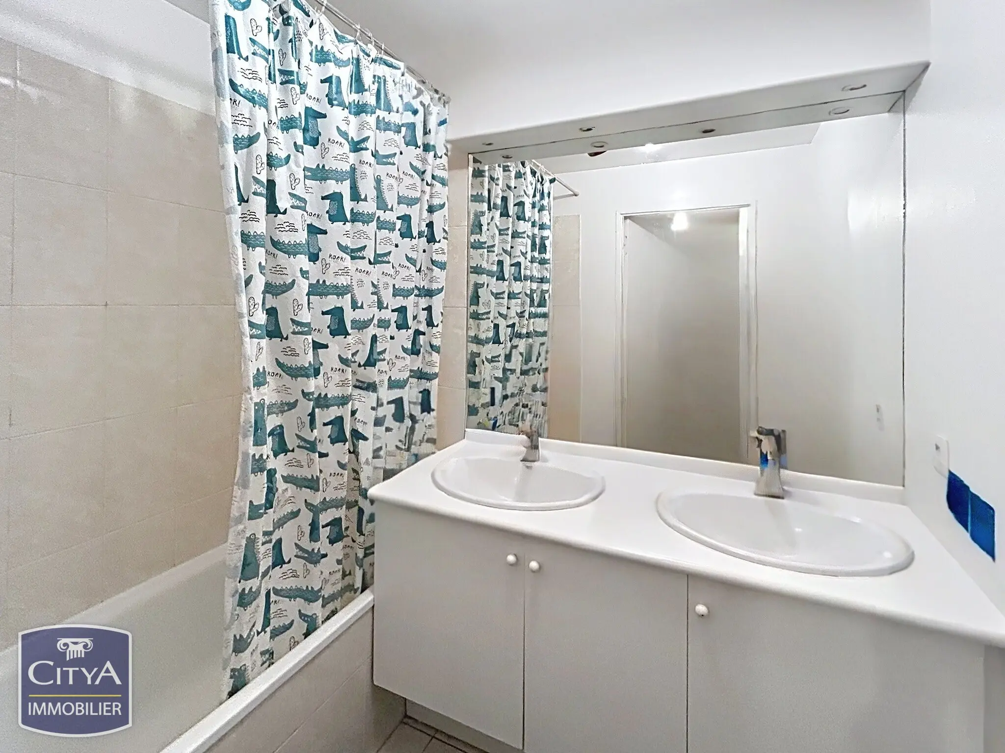 Photo 7 Appartement 3 pièces 68.7m²