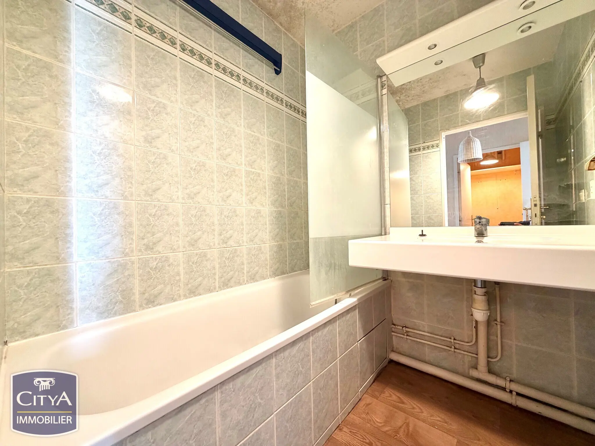 Photo 20 Appartement 4 pièces 81m²