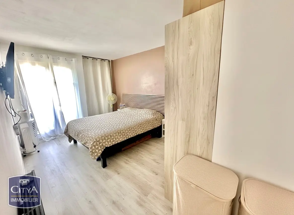 Photo 9 Appartement 3 pièces 73.59m²
