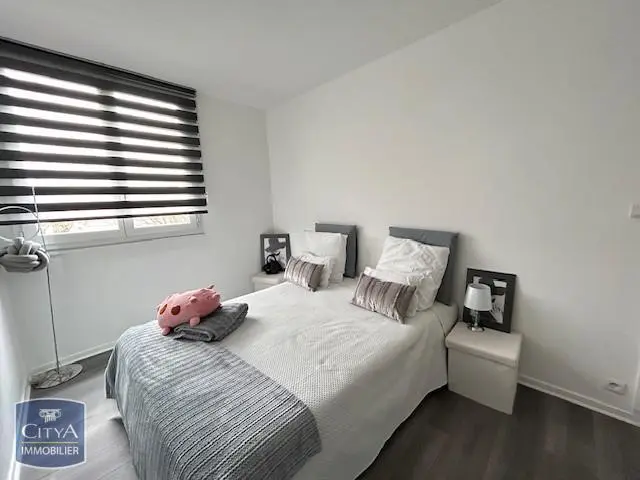 Photo 4 Appartement 4 pièces 68m²