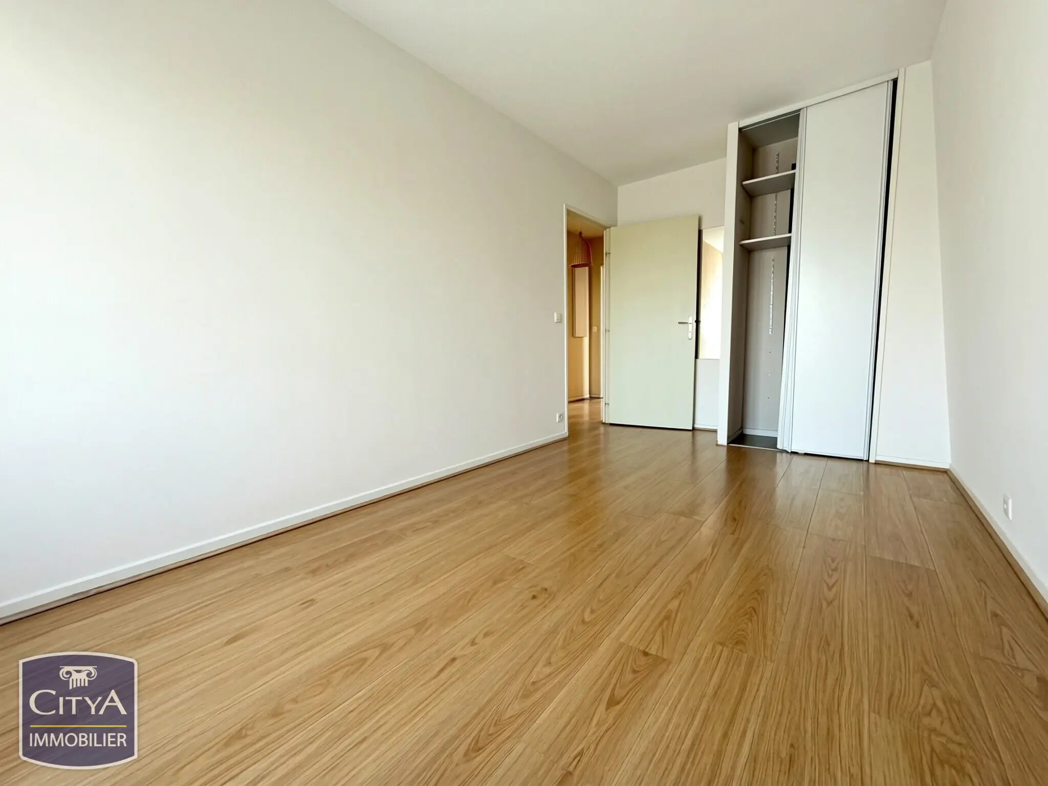Photo 15 Appartement 4 pièces 81m²