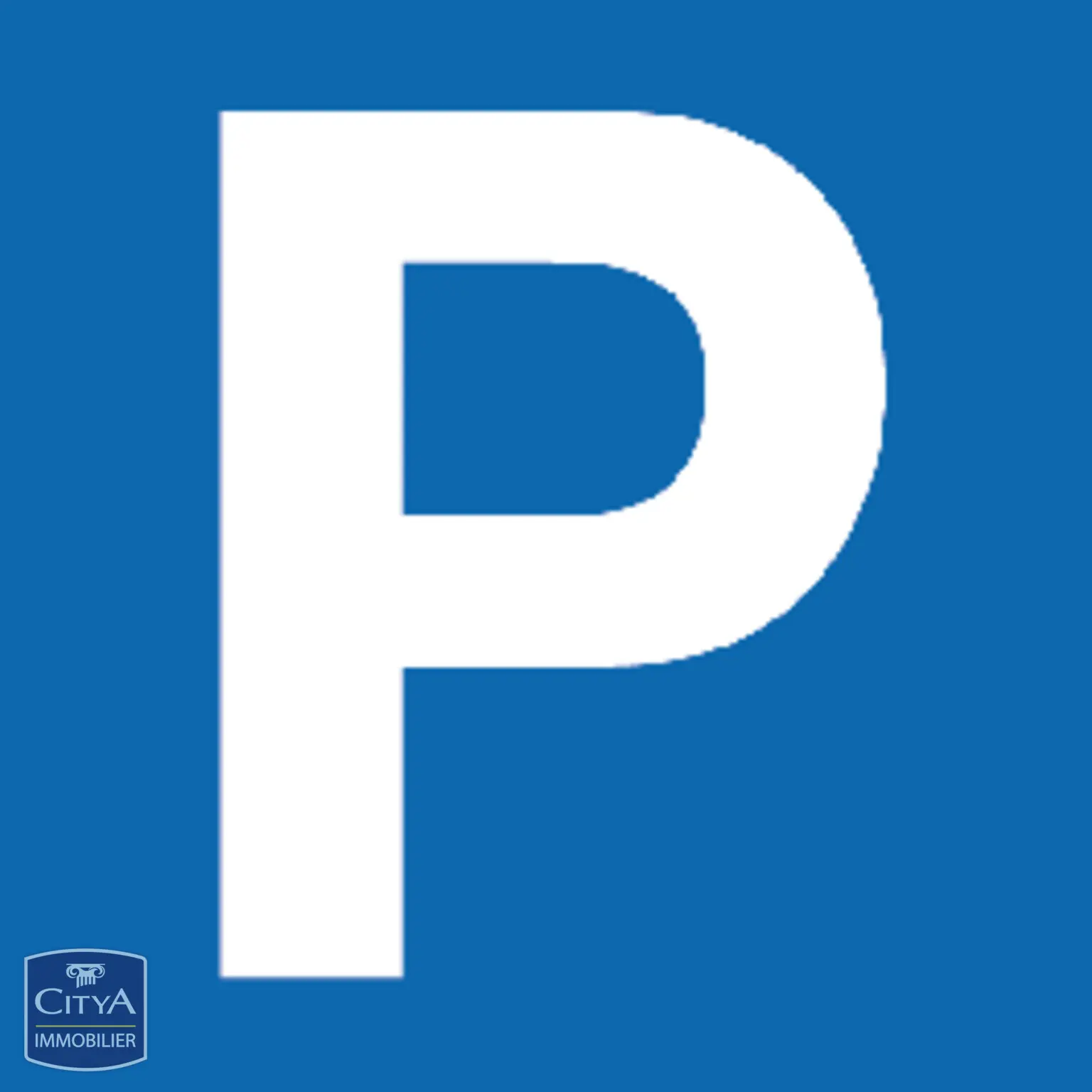 Nogent-sur-Marne (94130) Parking 15m²