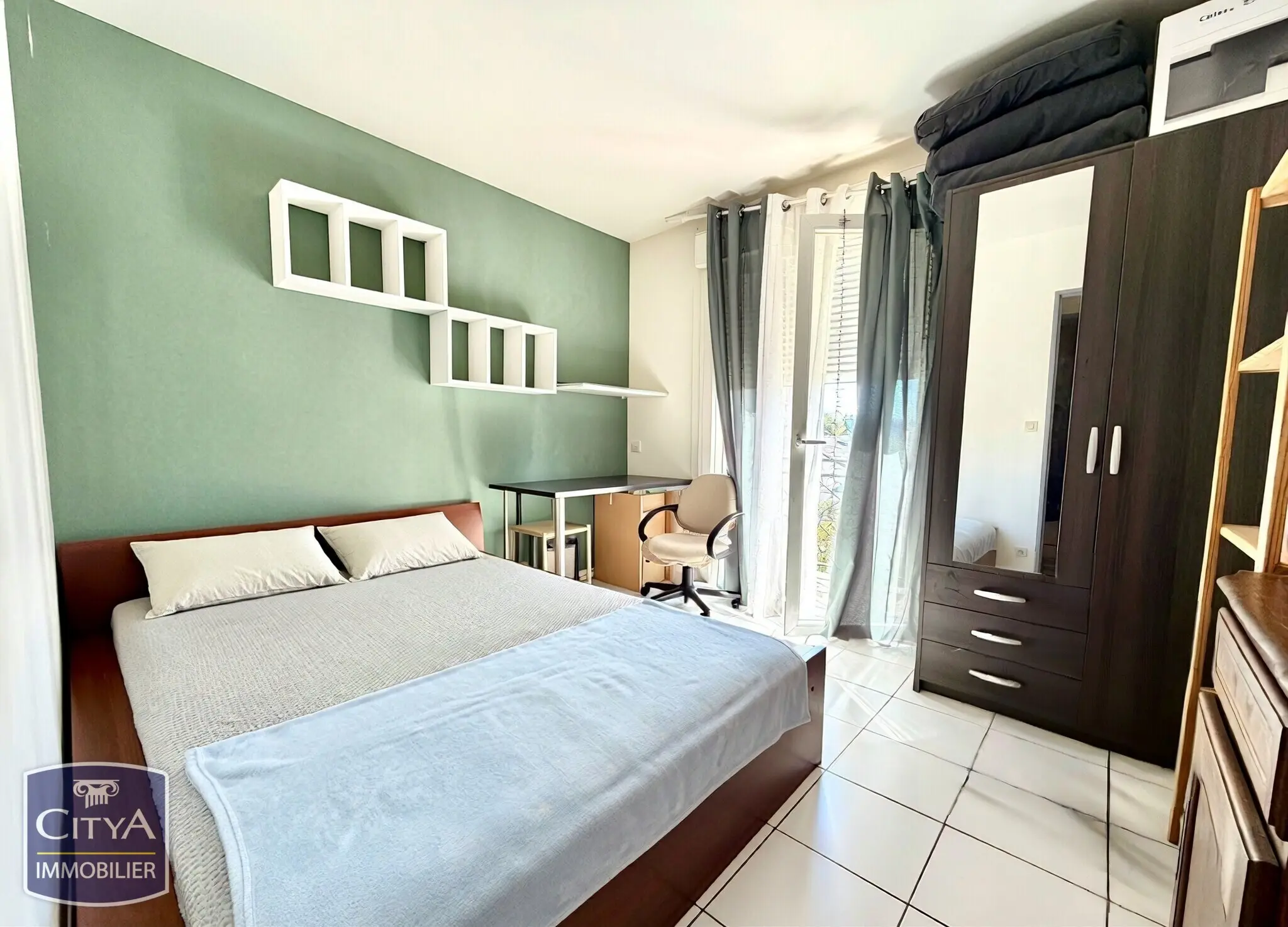 Photo 3 appartement Livry-Gargan