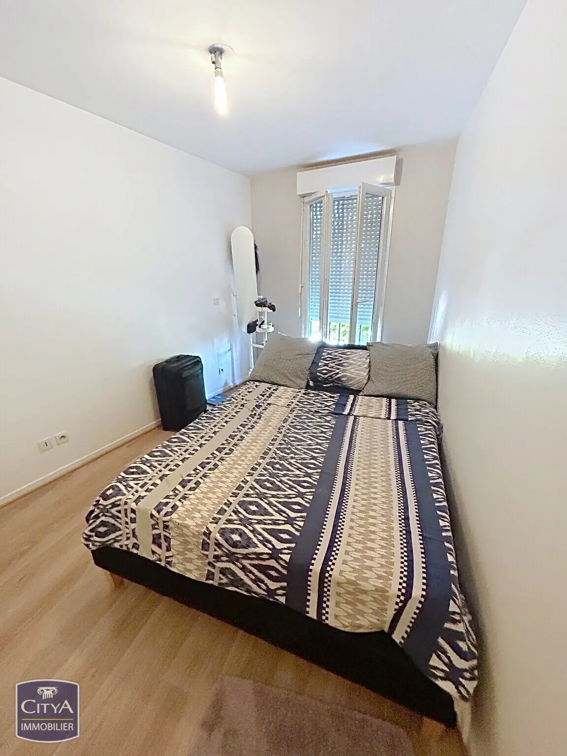 Photo 5 Appartement 3 pièces 68.7m²