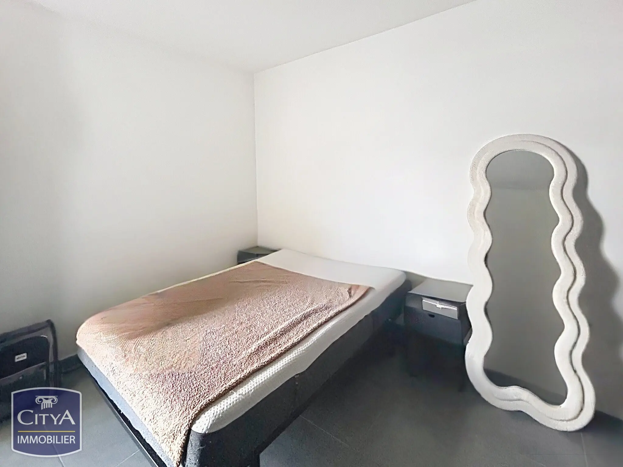 Photo 6 Appartement 2 pièces 34.79m²