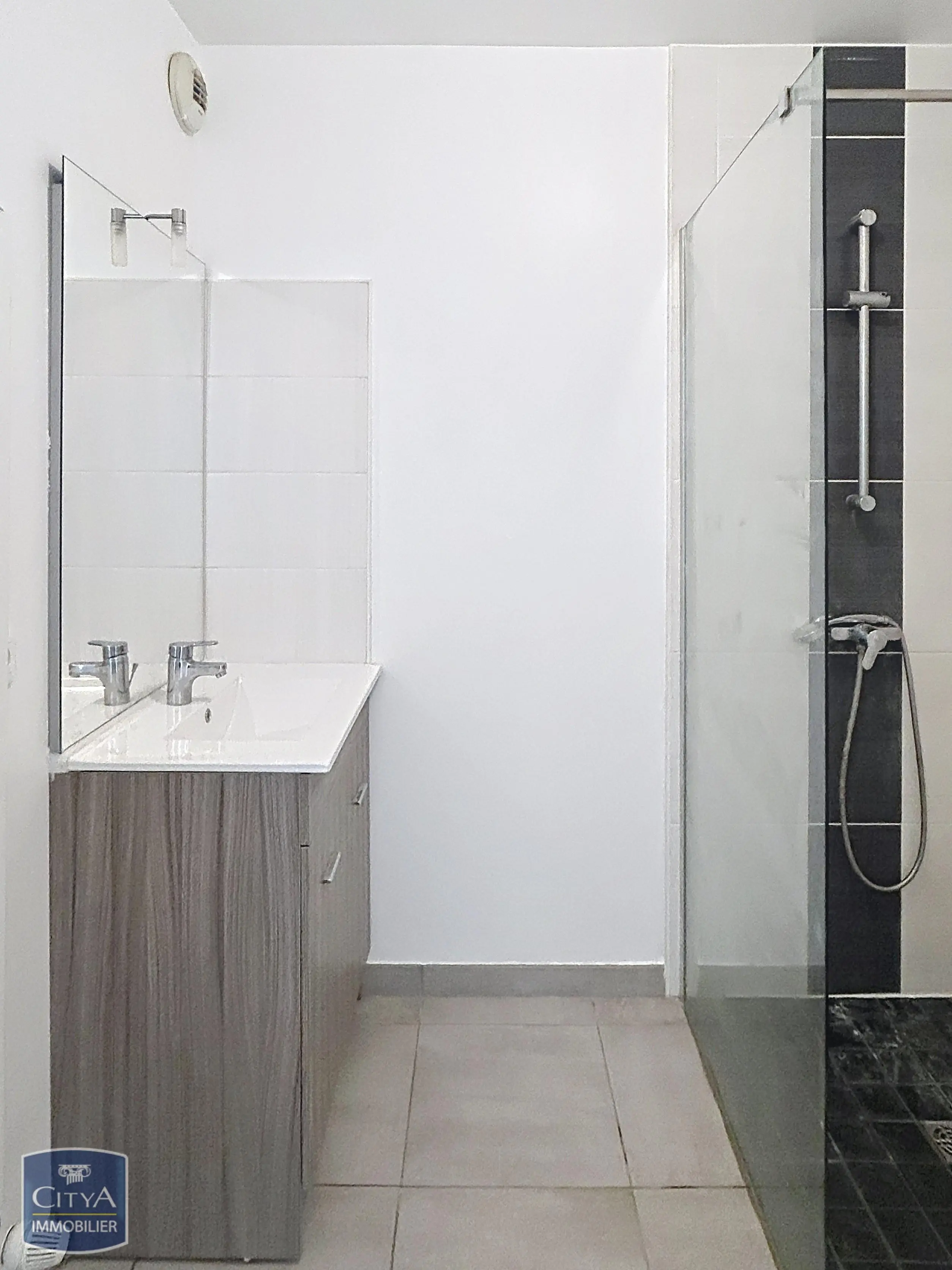 Photo 6 Appartement 2 pièces 50.71m²