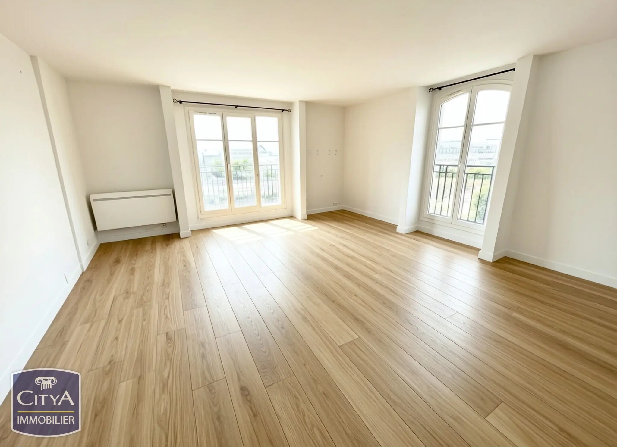 Photo 5 Appartement 4 pièces 81m²
