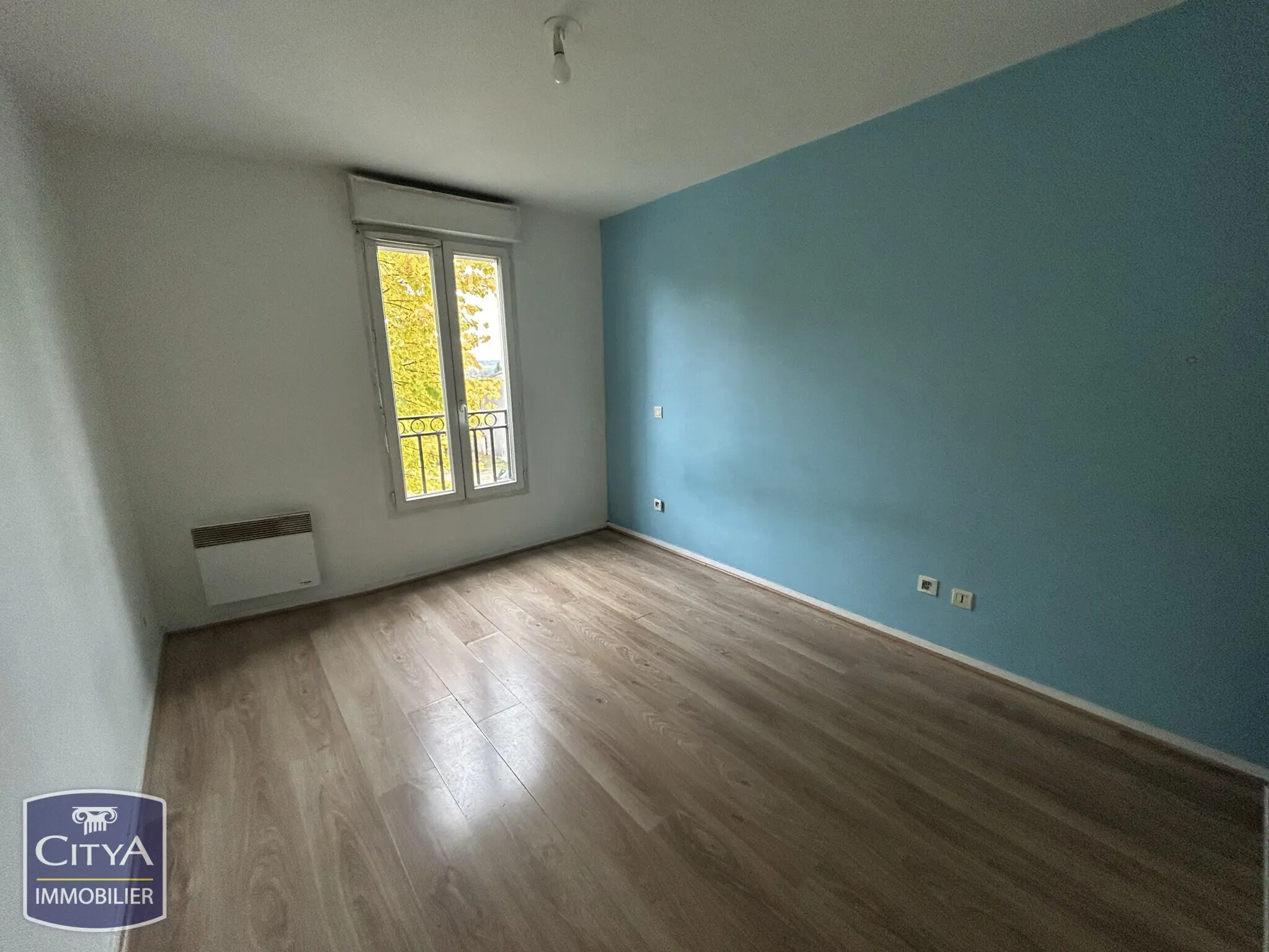 Photo 7 Appartement 3 pièces 68.7m²