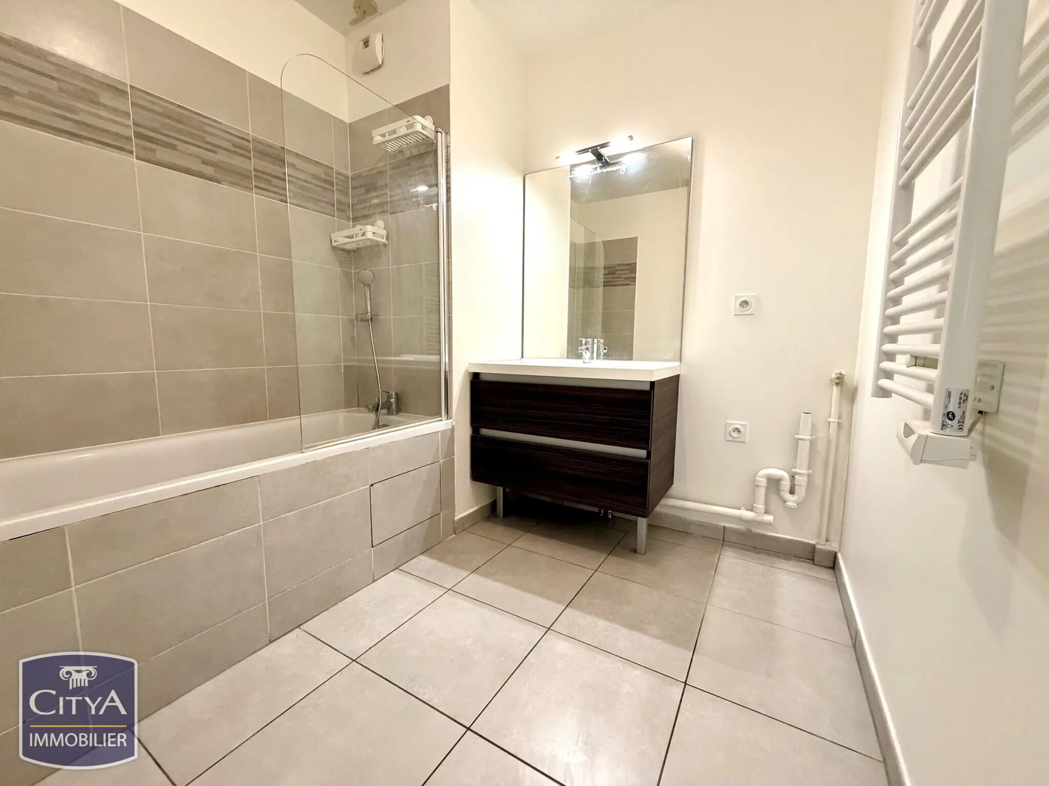 Photo 4 Appartement 4 pièces 84.18m²