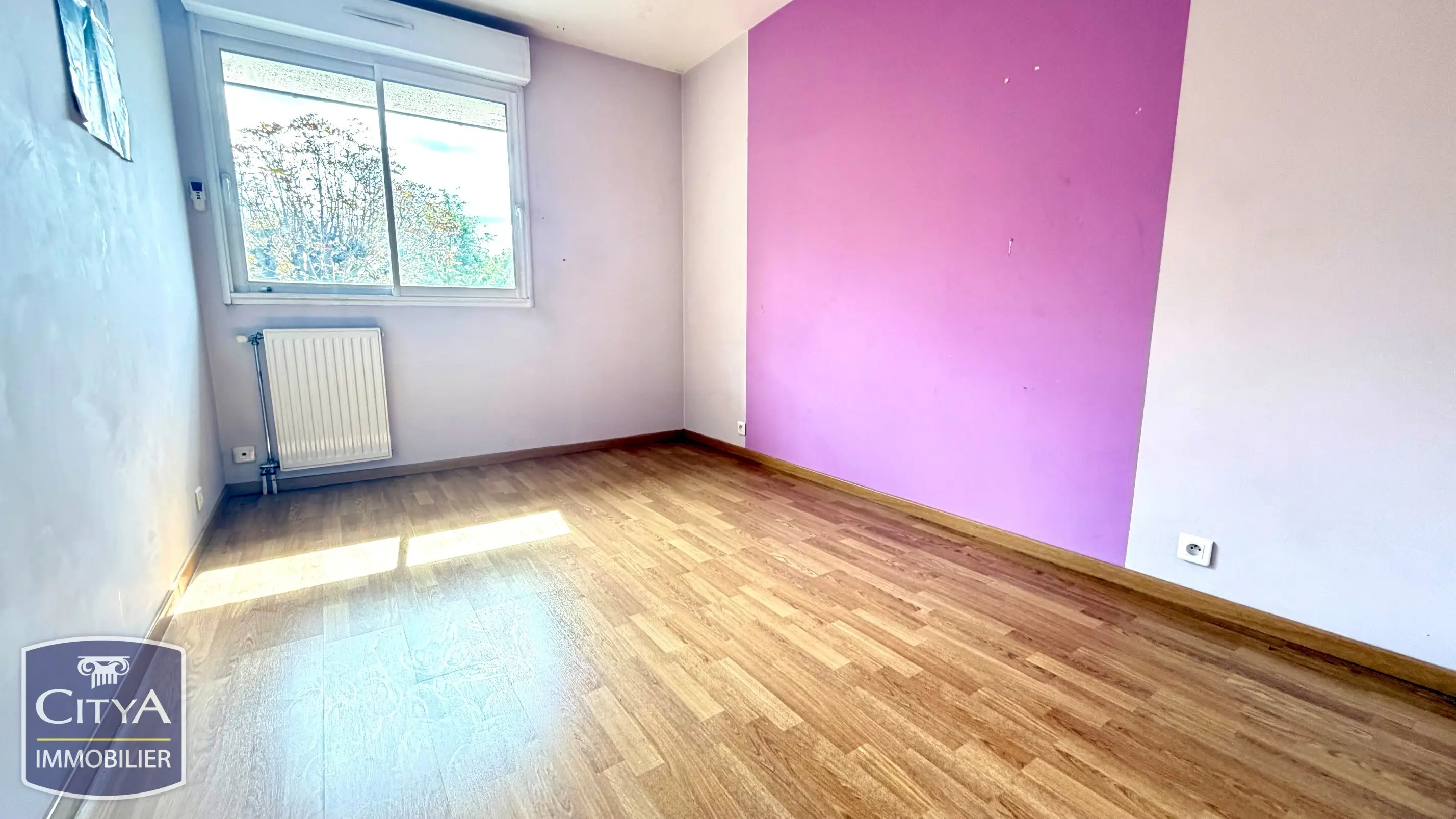 Photo 12 Appartement 5 pièces 116.1m²