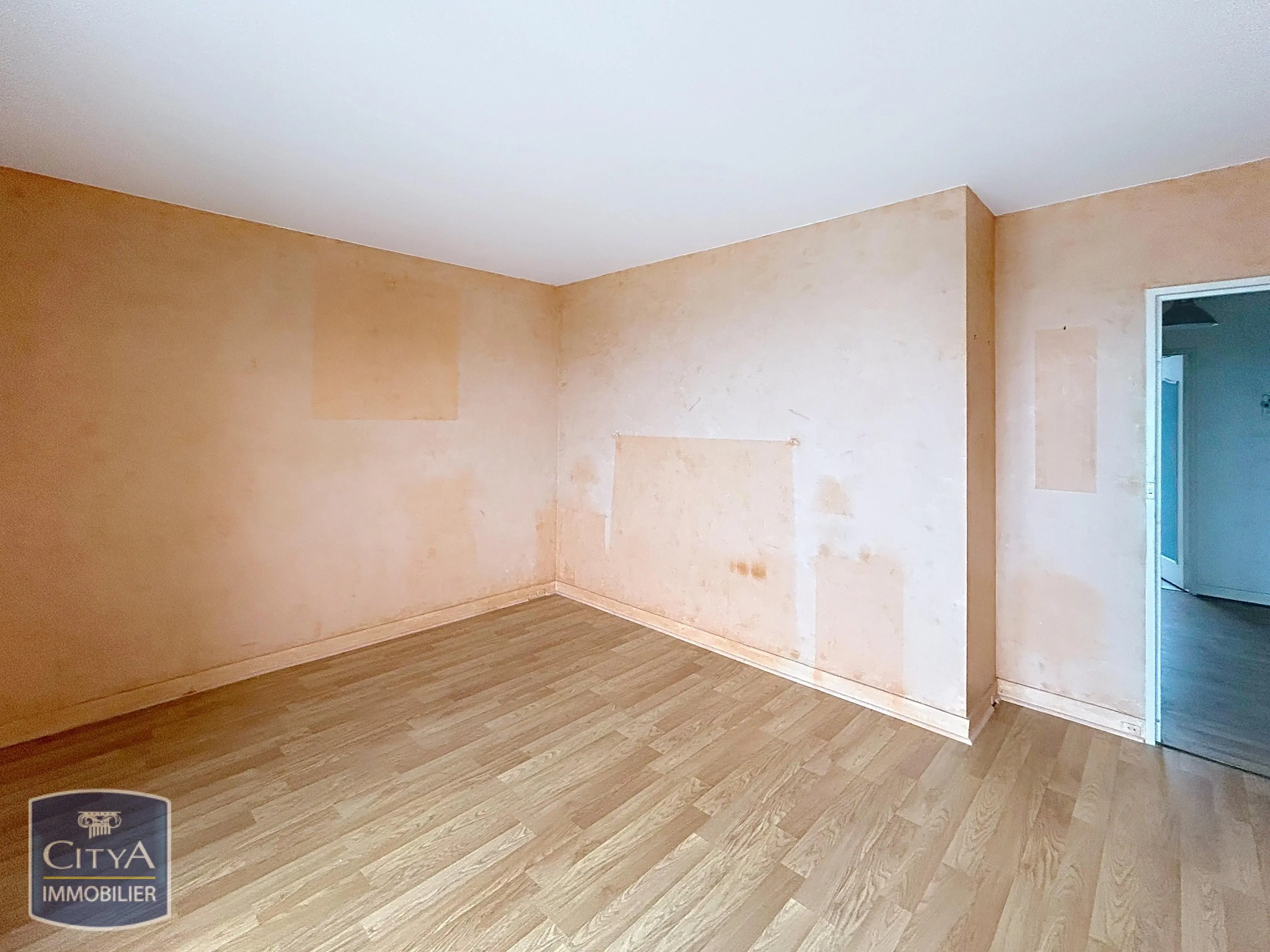 Photo 11 Appartement 5 pièces 118.19m²