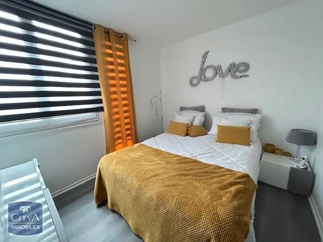 Photo 6 Appartement 4 pièces 68m²