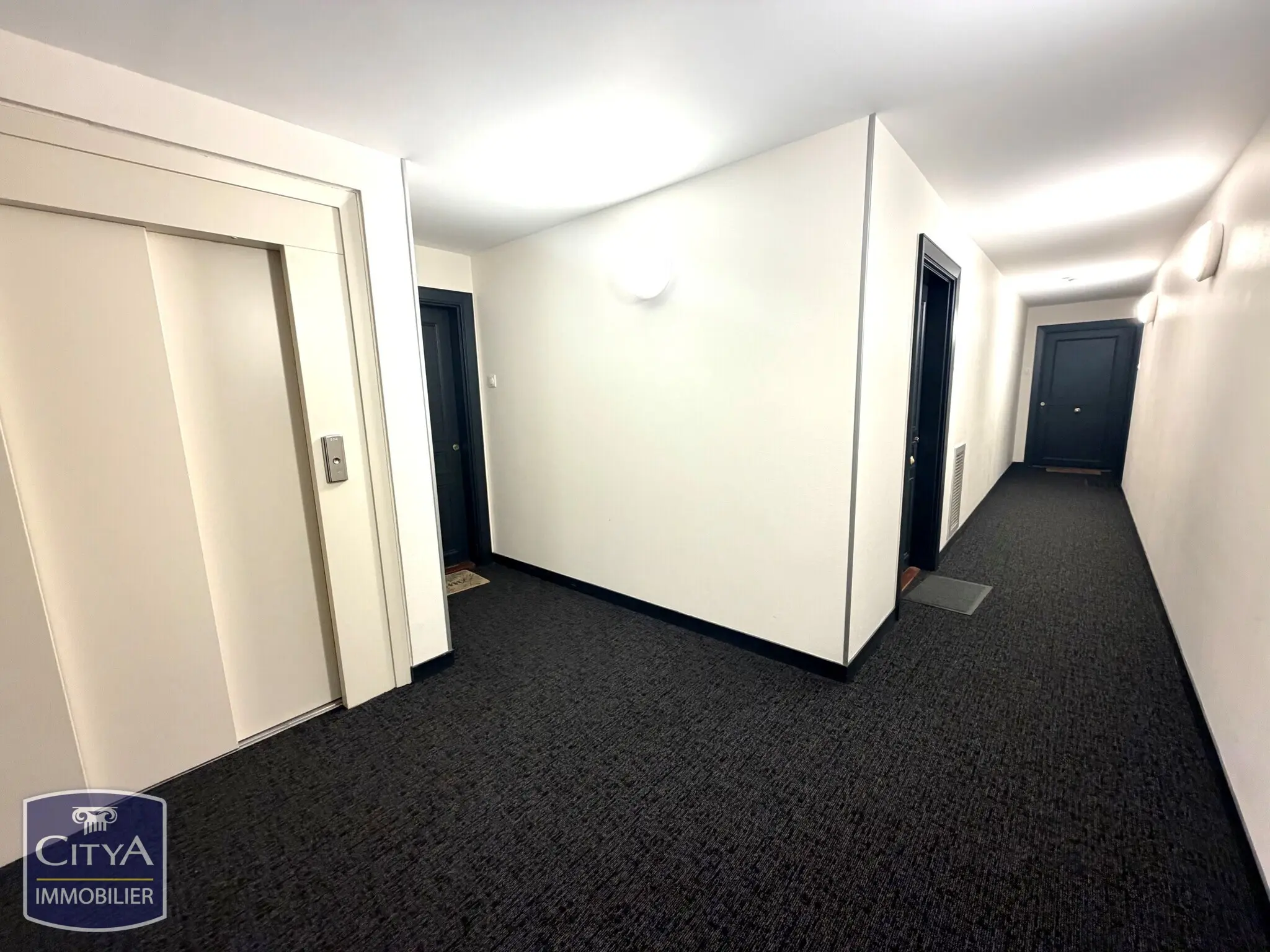 Photo 9 Appartement 3 pièces 68.82m²