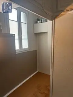 Photo 3 Appartement 1 pièce 21m²