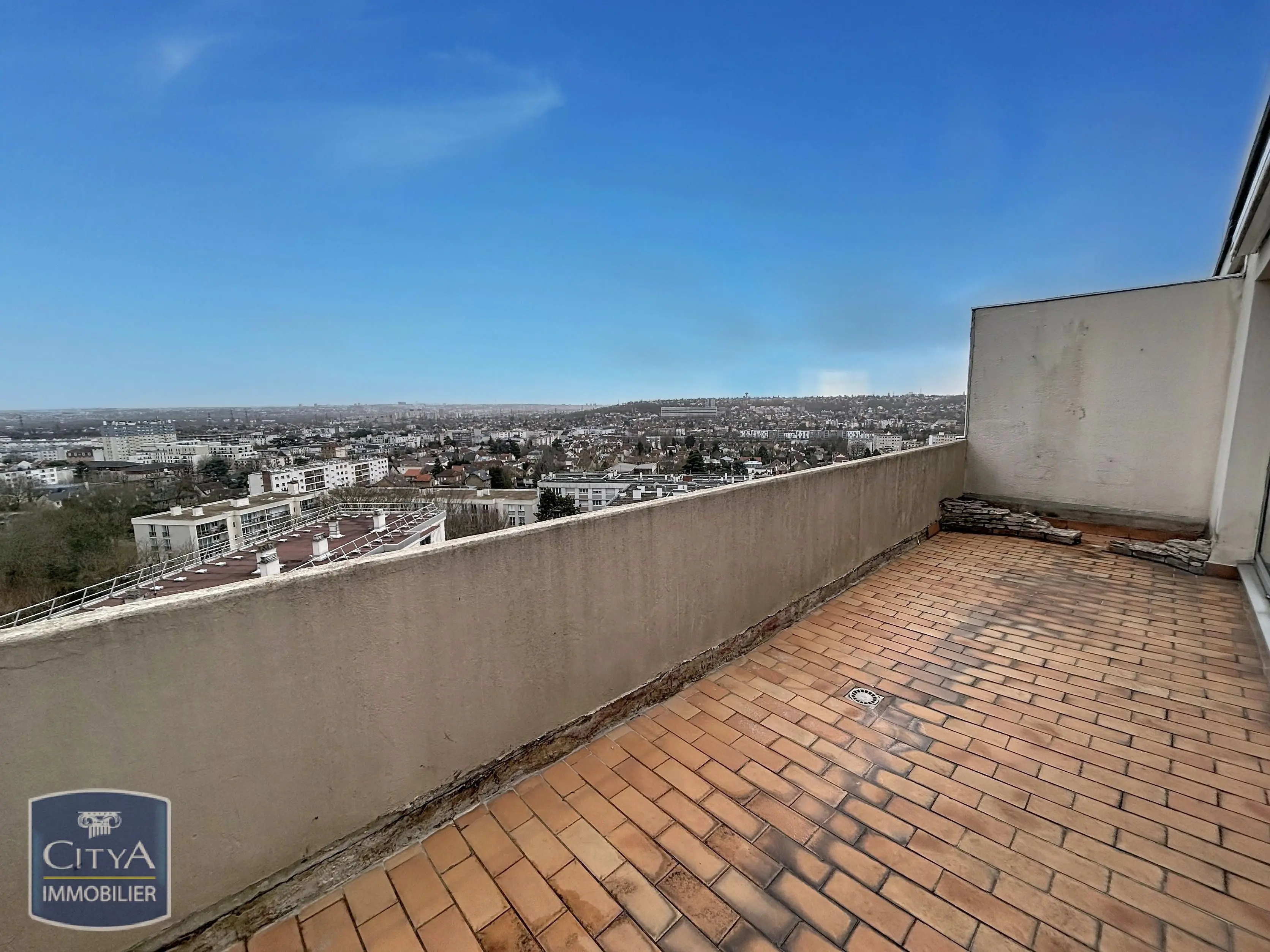 Photo 6 Appartement 5 pièces 118.19m²