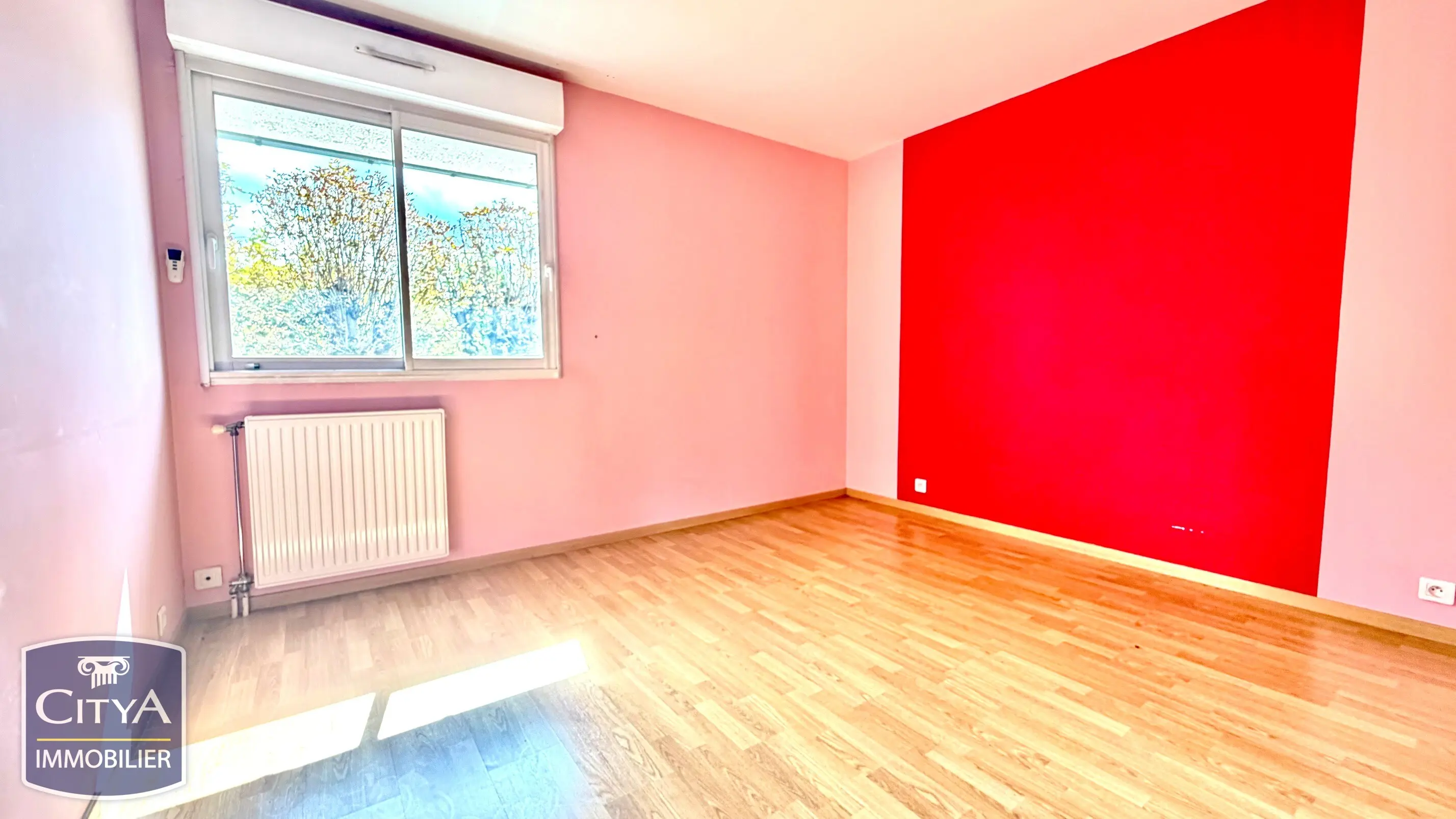 Photo 16 Appartement 5 pièces 116.1m²