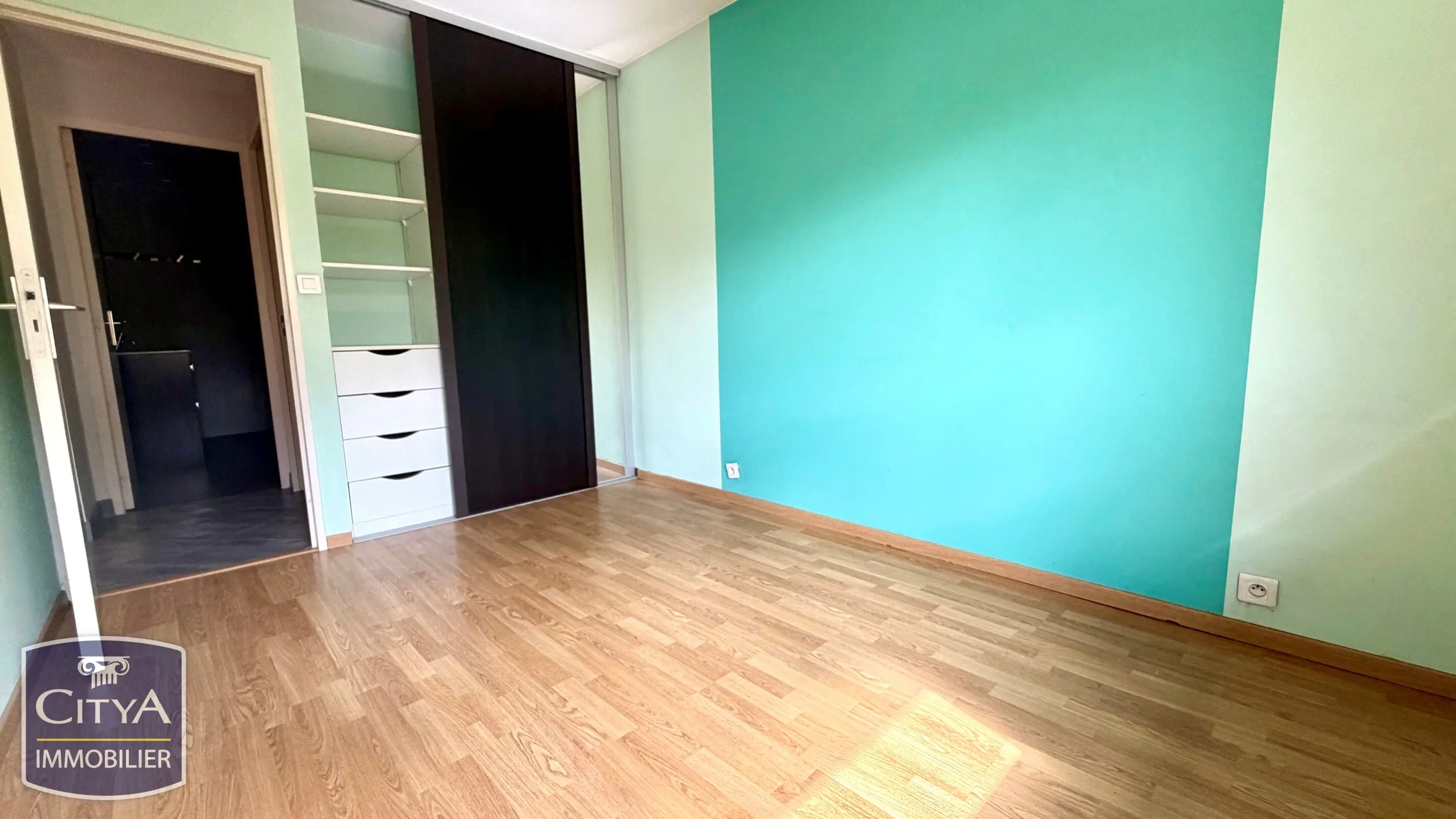 Photo 18 Appartement 5 pièces 116.1m²