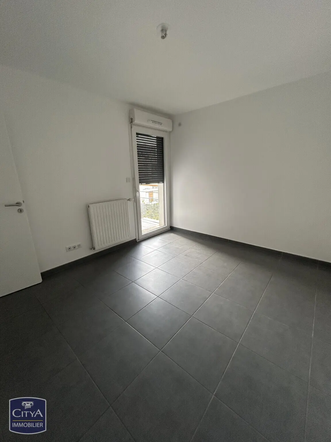 Photo 6 Appartement 2 pièces 34.79m²