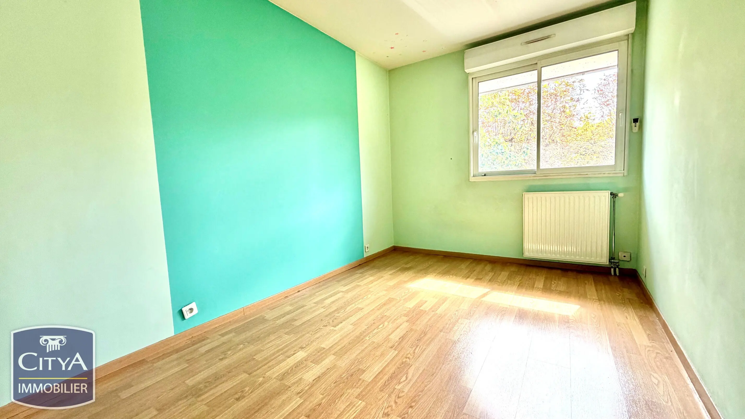 Photo 23 Appartement 5 pièces 116.1m²