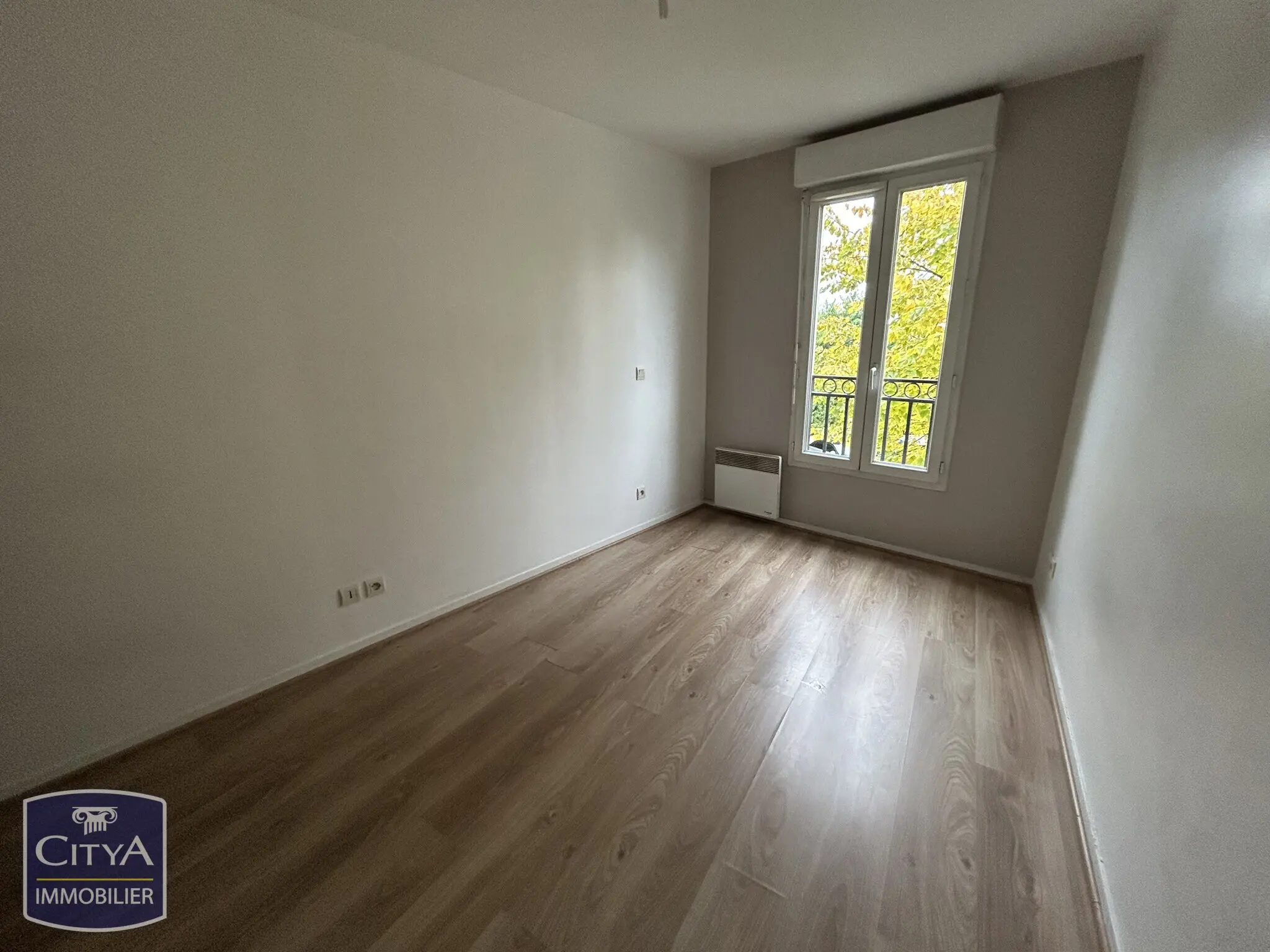 Photo 6 Appartement 3 pièces 68.7m²