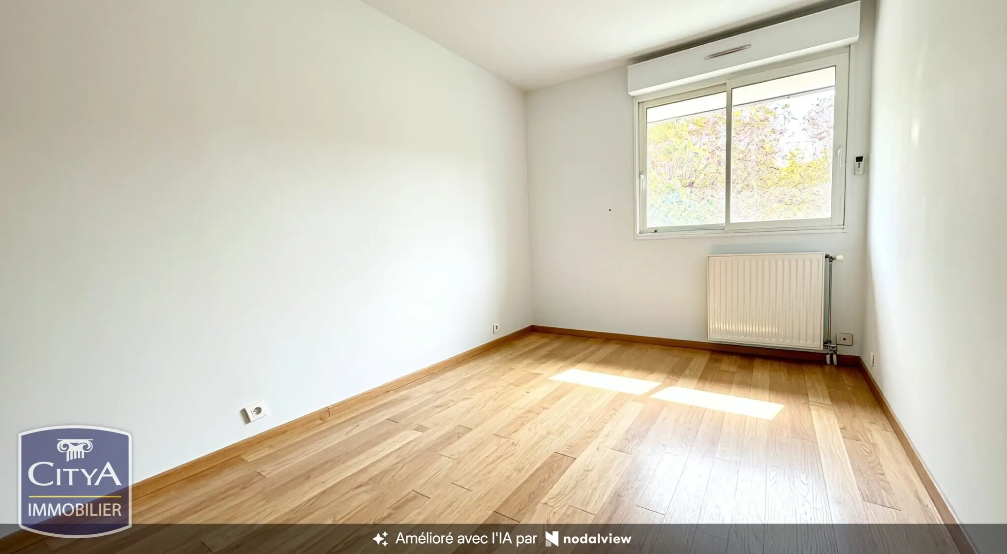 Photo 19 Appartement 5 pièces 116.1m²
