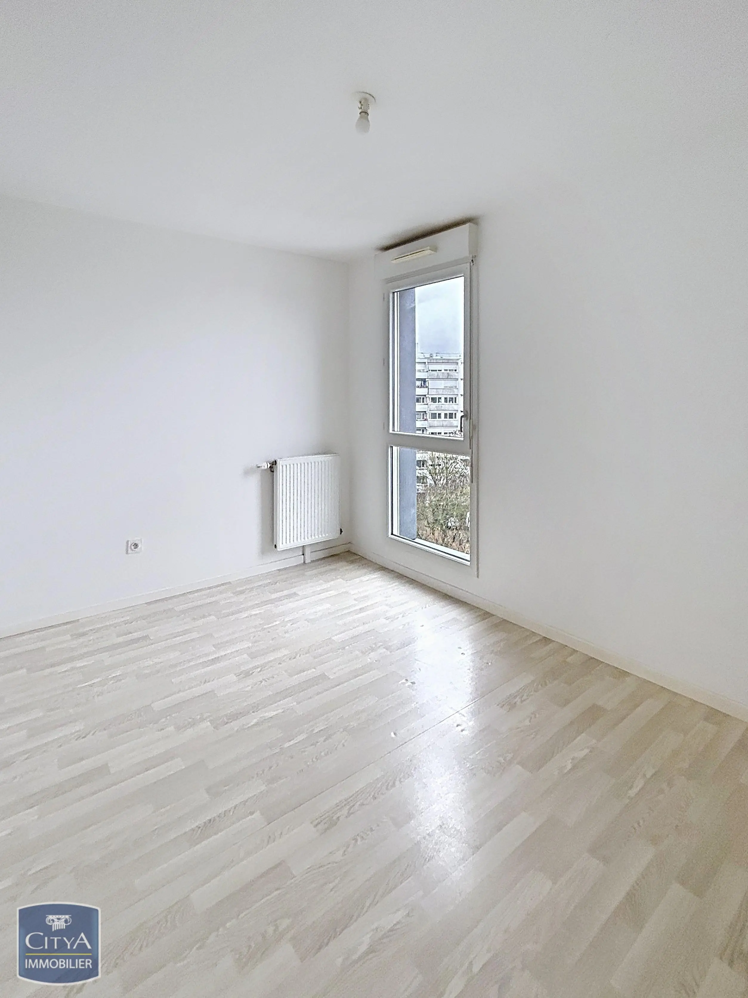 Photo 7 Appartement 4 pièces 67.69m²