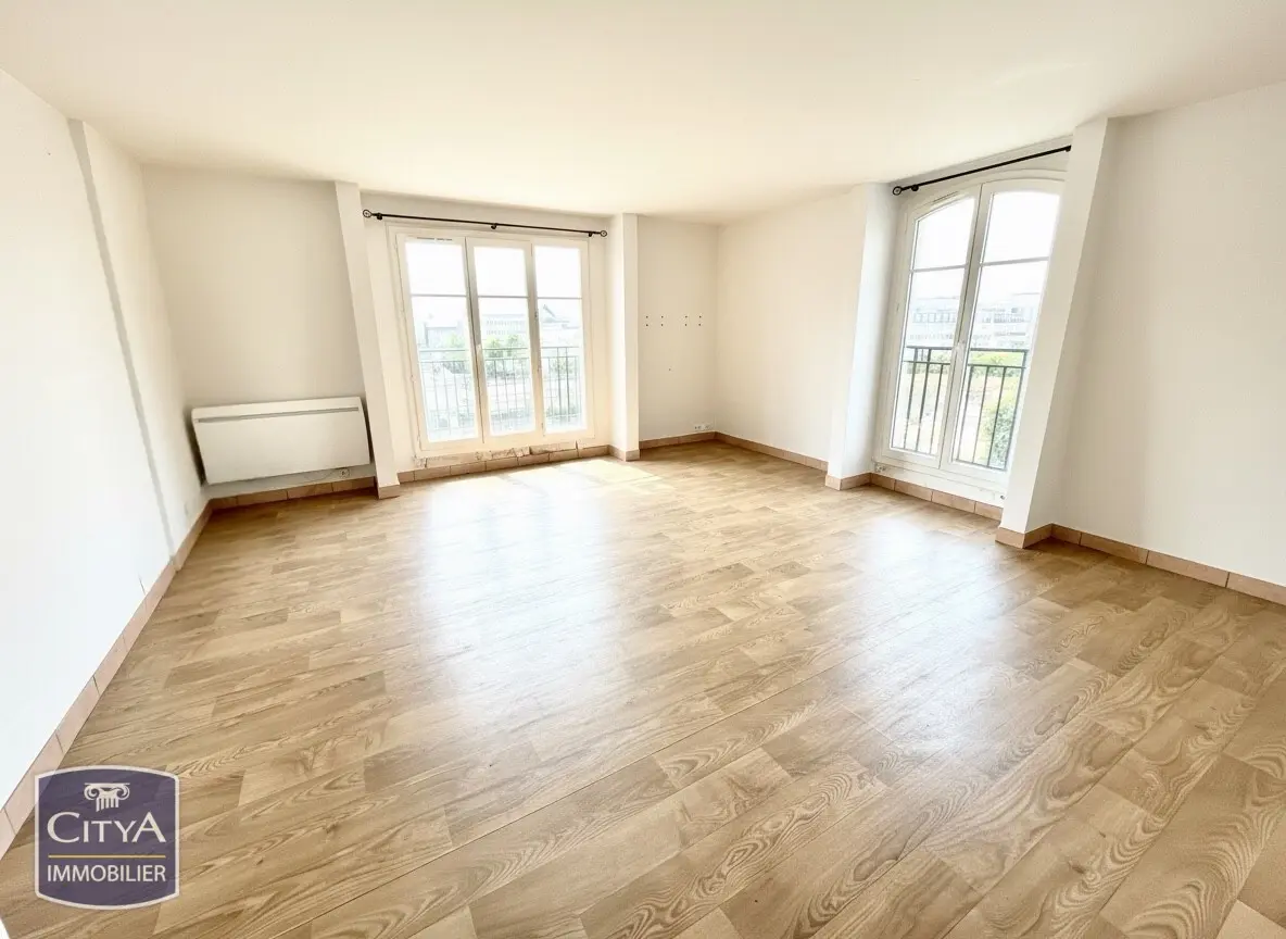 Photo 6 Appartement 4 pièces 81m²